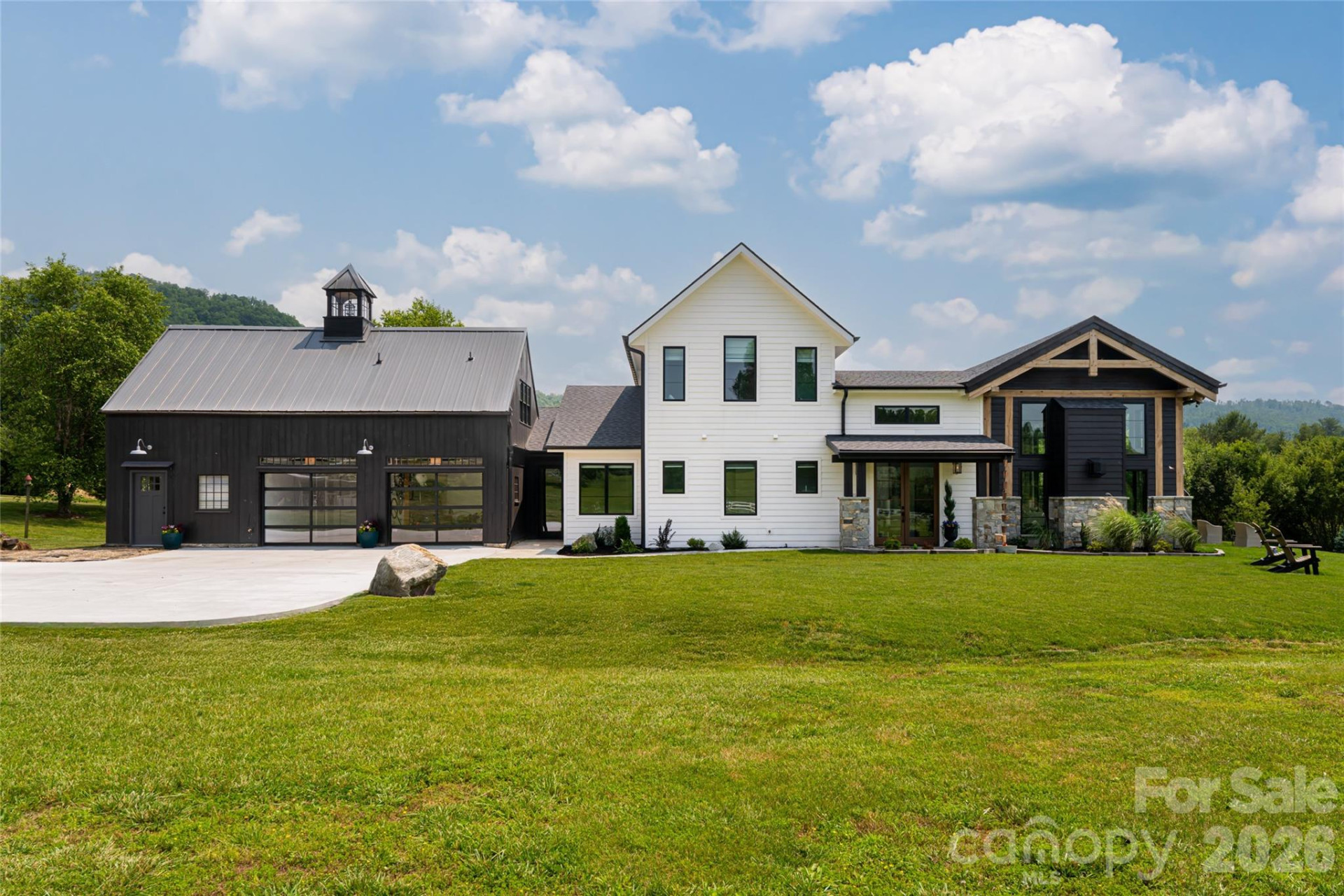 30 Greene Lane - Photo 2