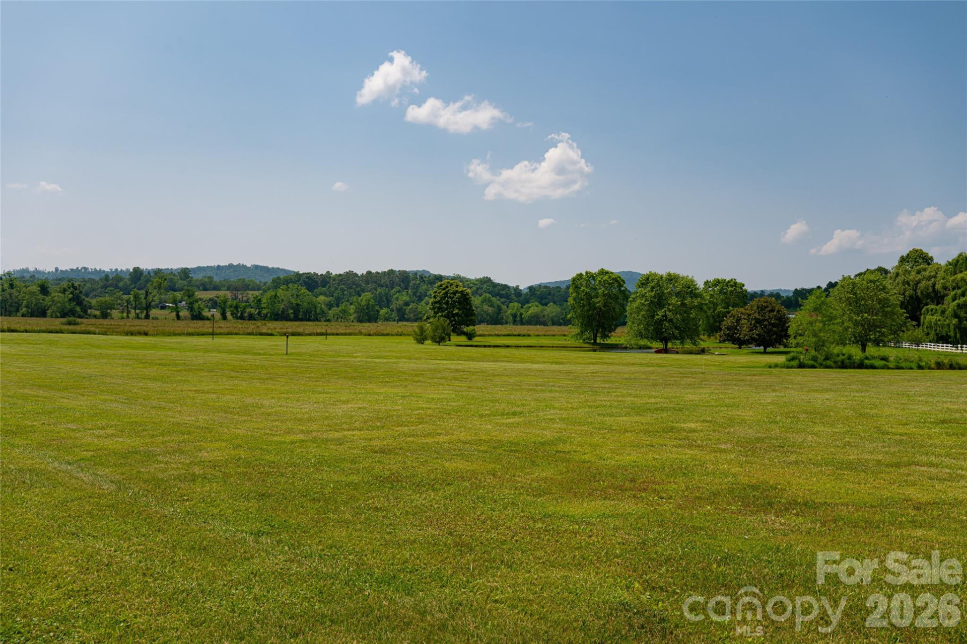 30 Greene Lane - Photo 13