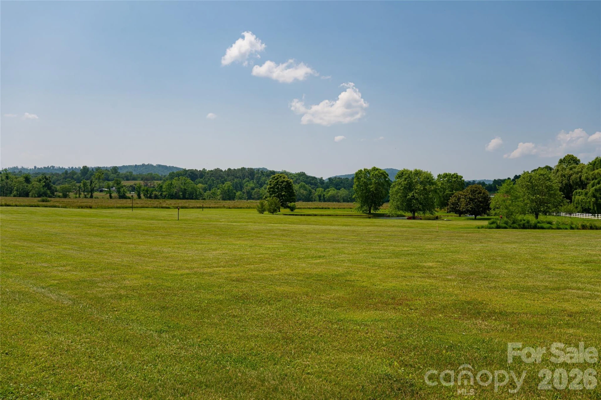 30 Greene Lane - Photo 13