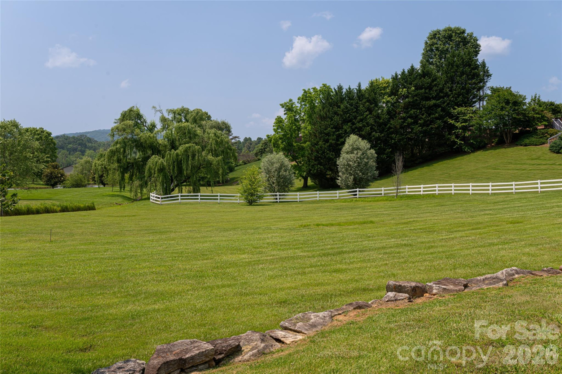 30 Greene Lane - Photo 14