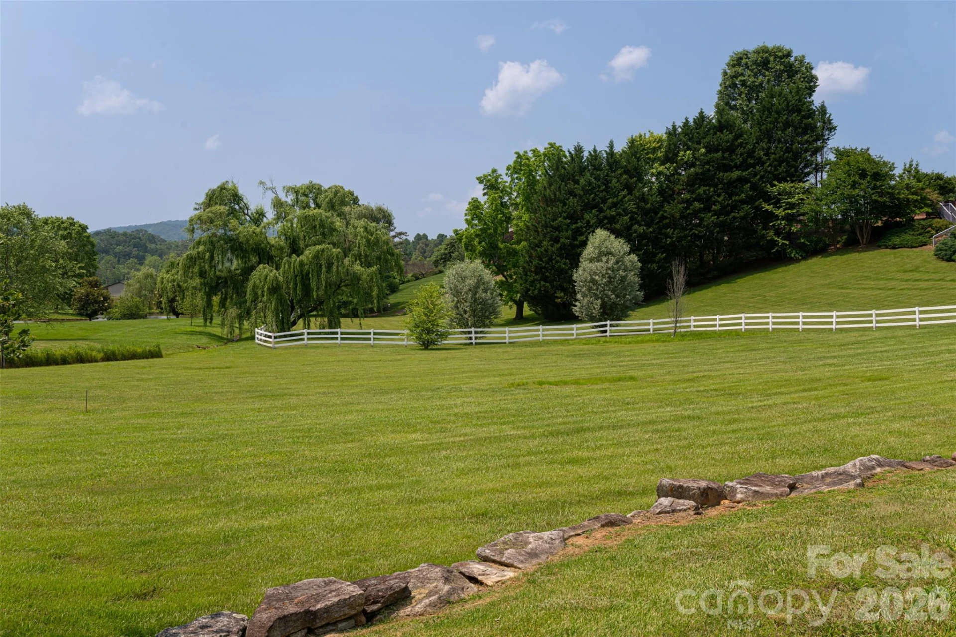 30 Greene Lane - Photo 14
