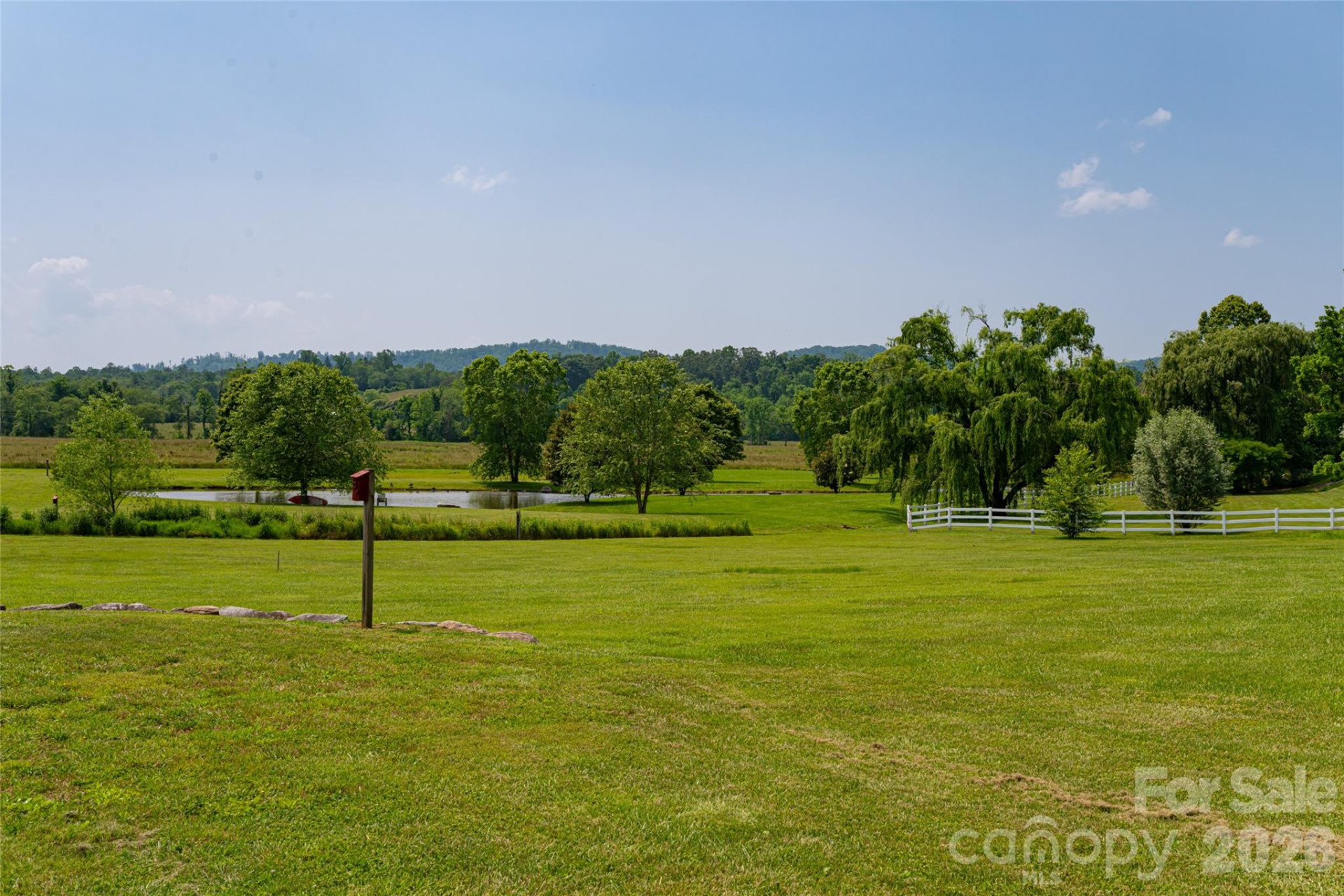 30 Greene Lane - Photo 15
