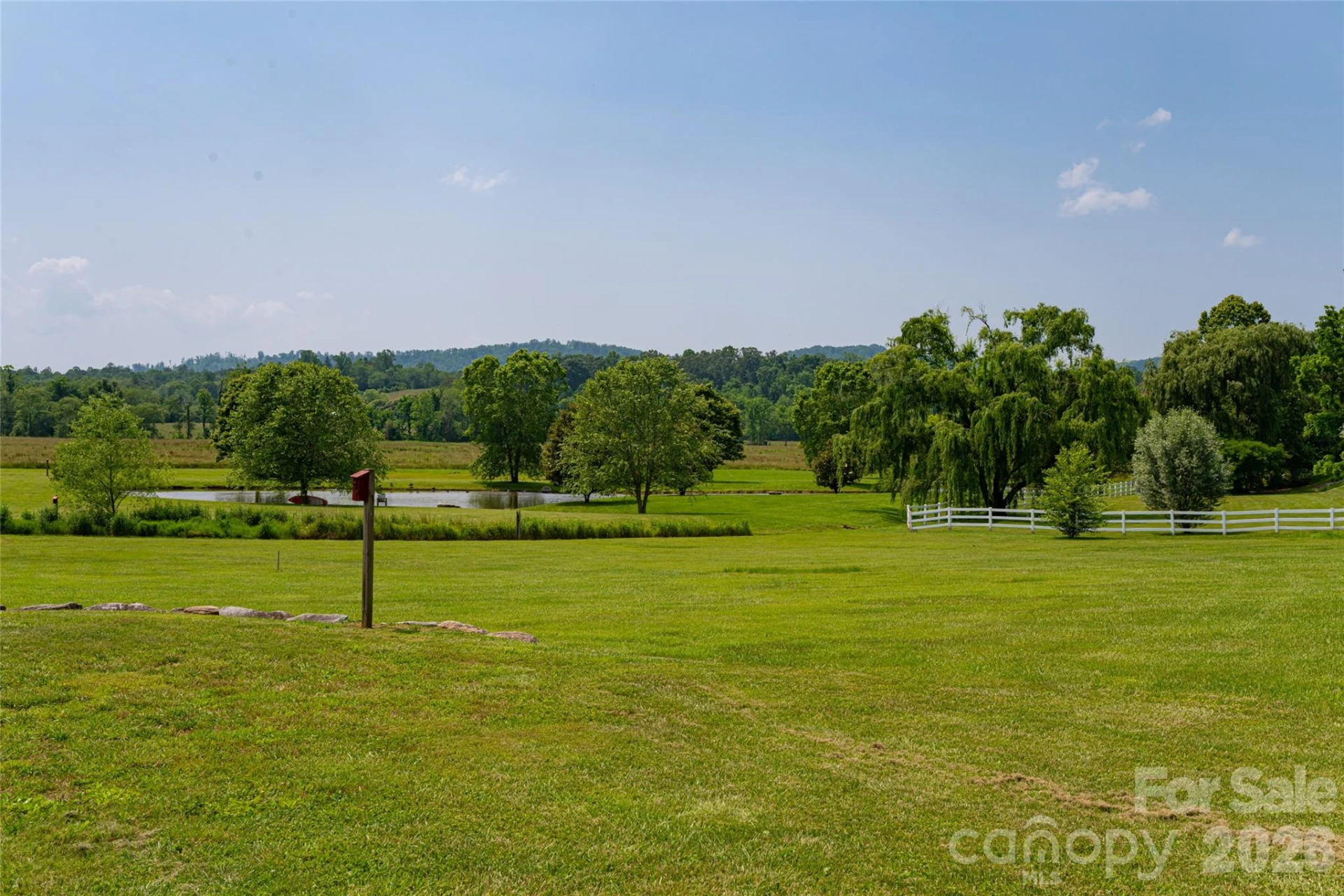 30 Greene Lane - Photo 15