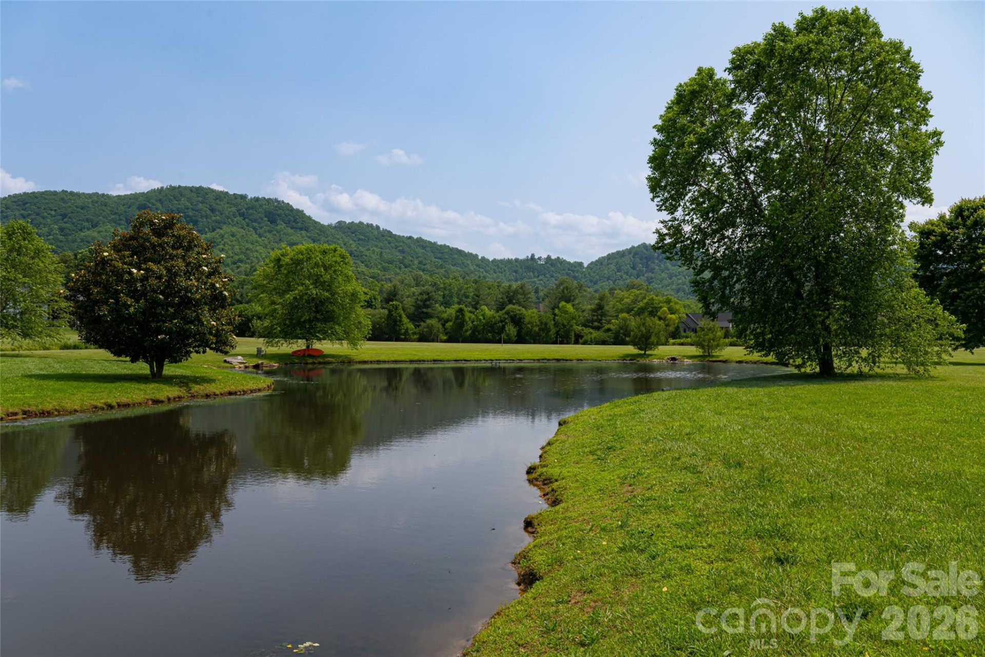 30 Greene Lane - Photo 16