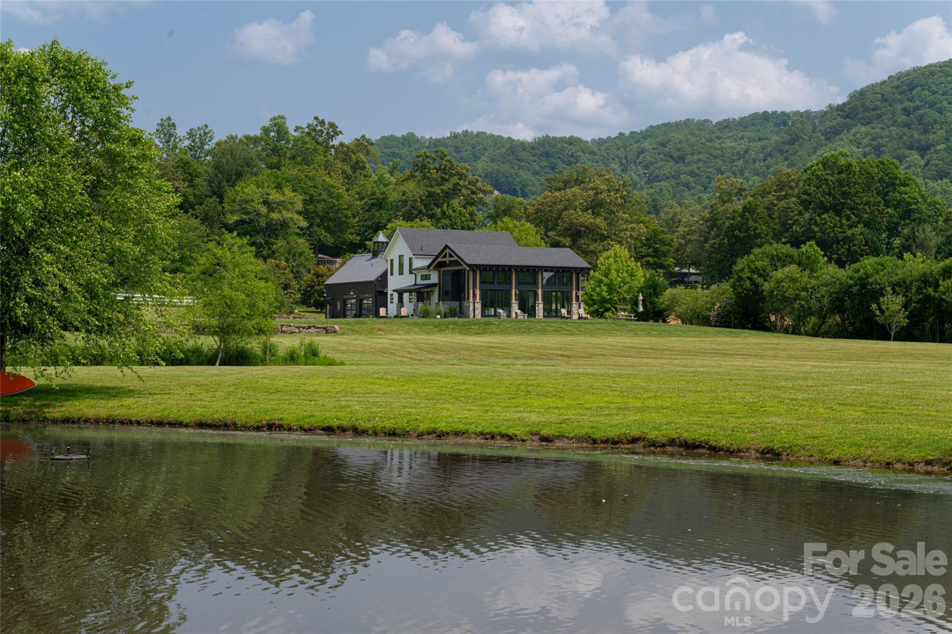 30 Greene Lane - Photo 17