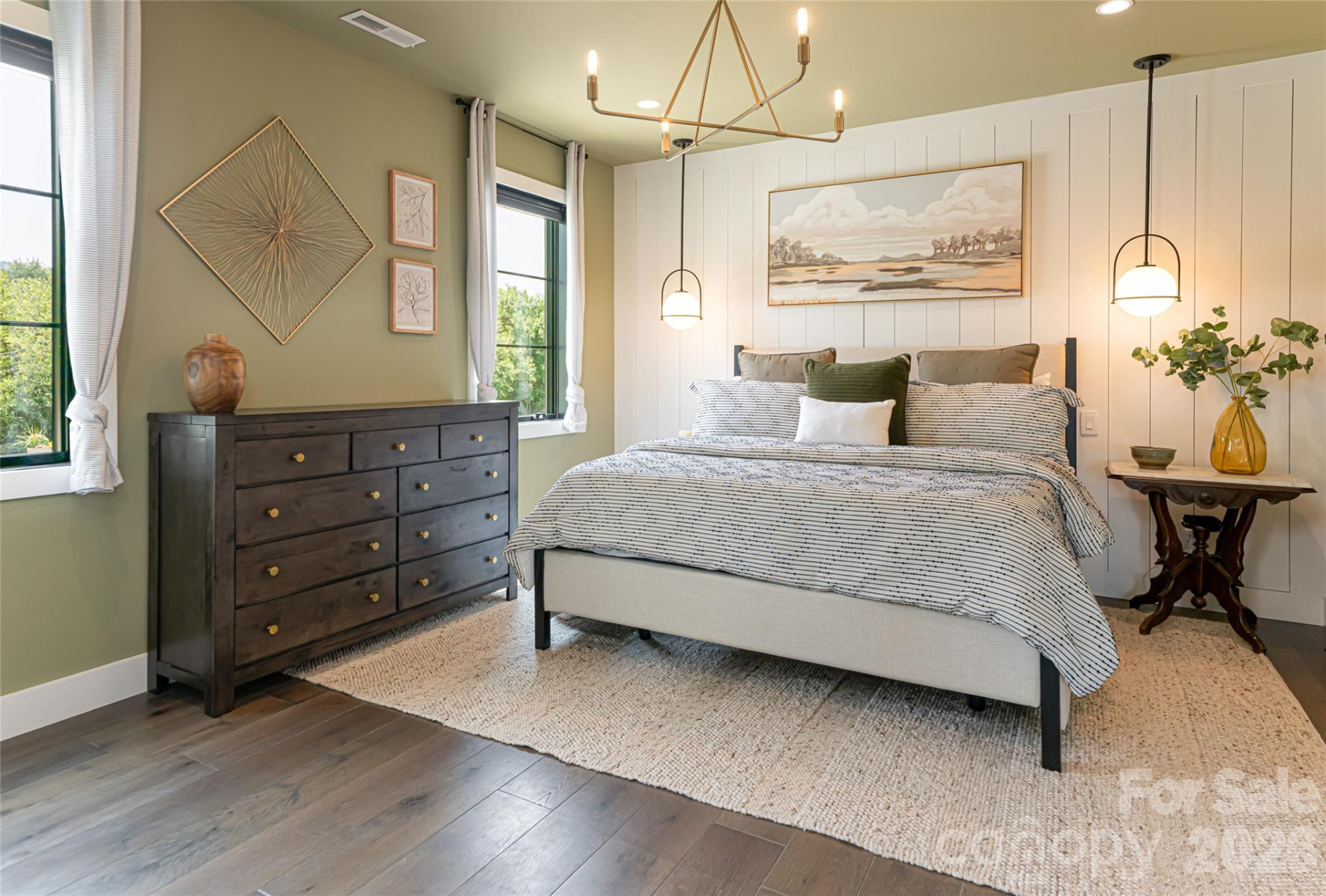 30 Greene Lane - Photo 18
