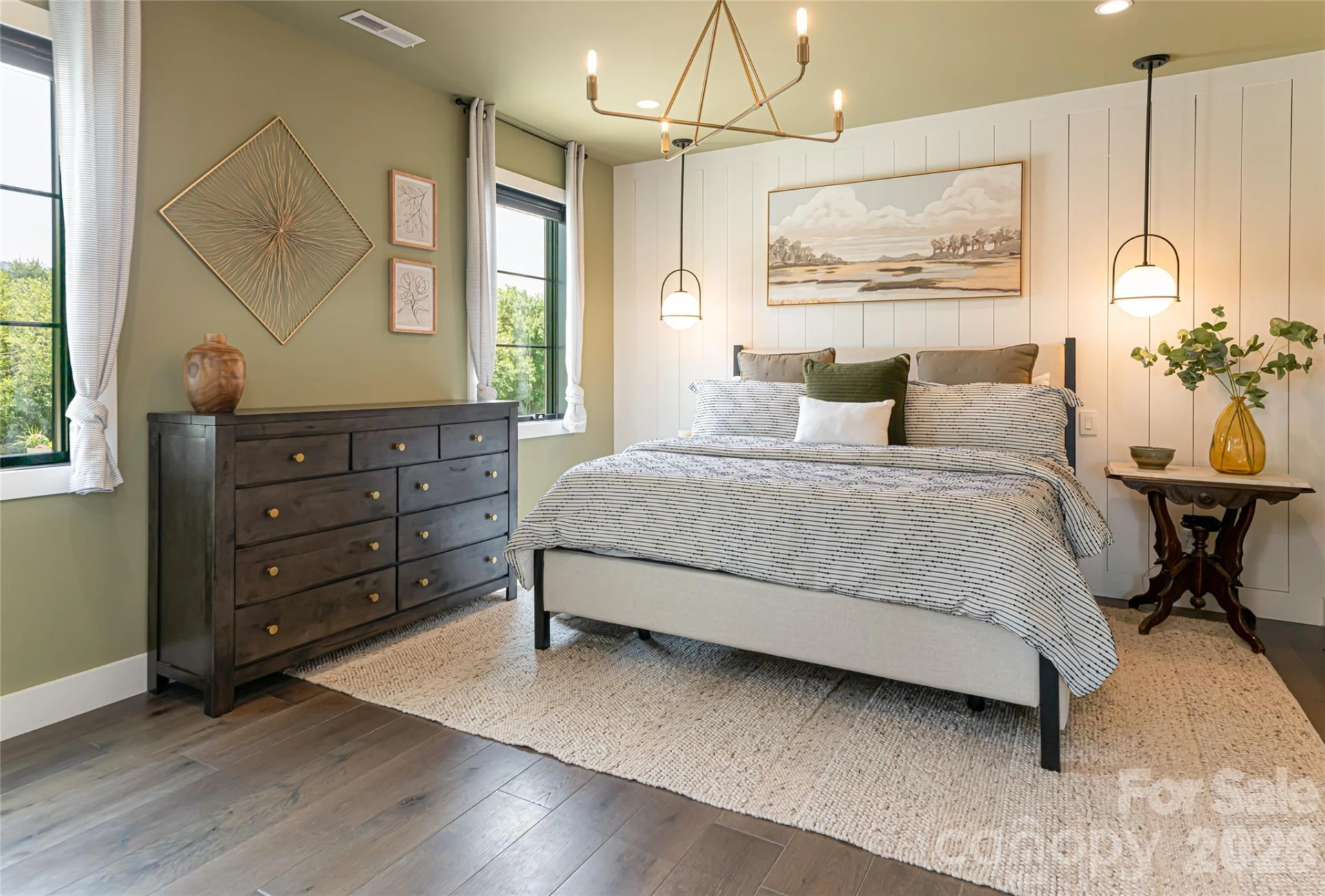 30 Greene Lane - Photo 18