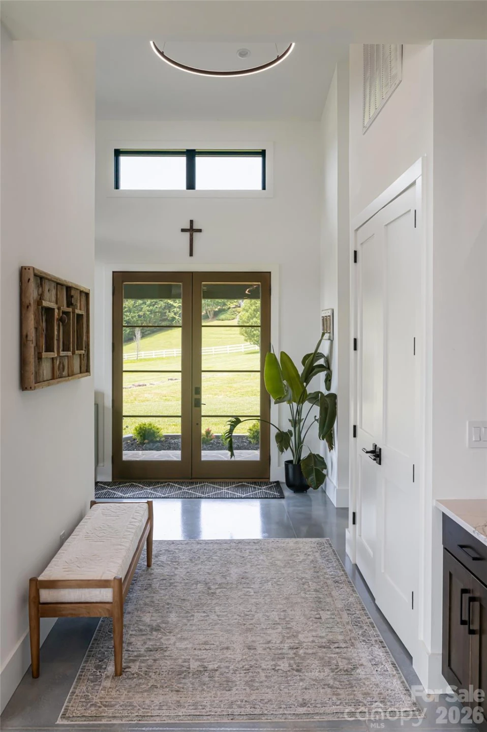 30 Greene Lane - Photo 19