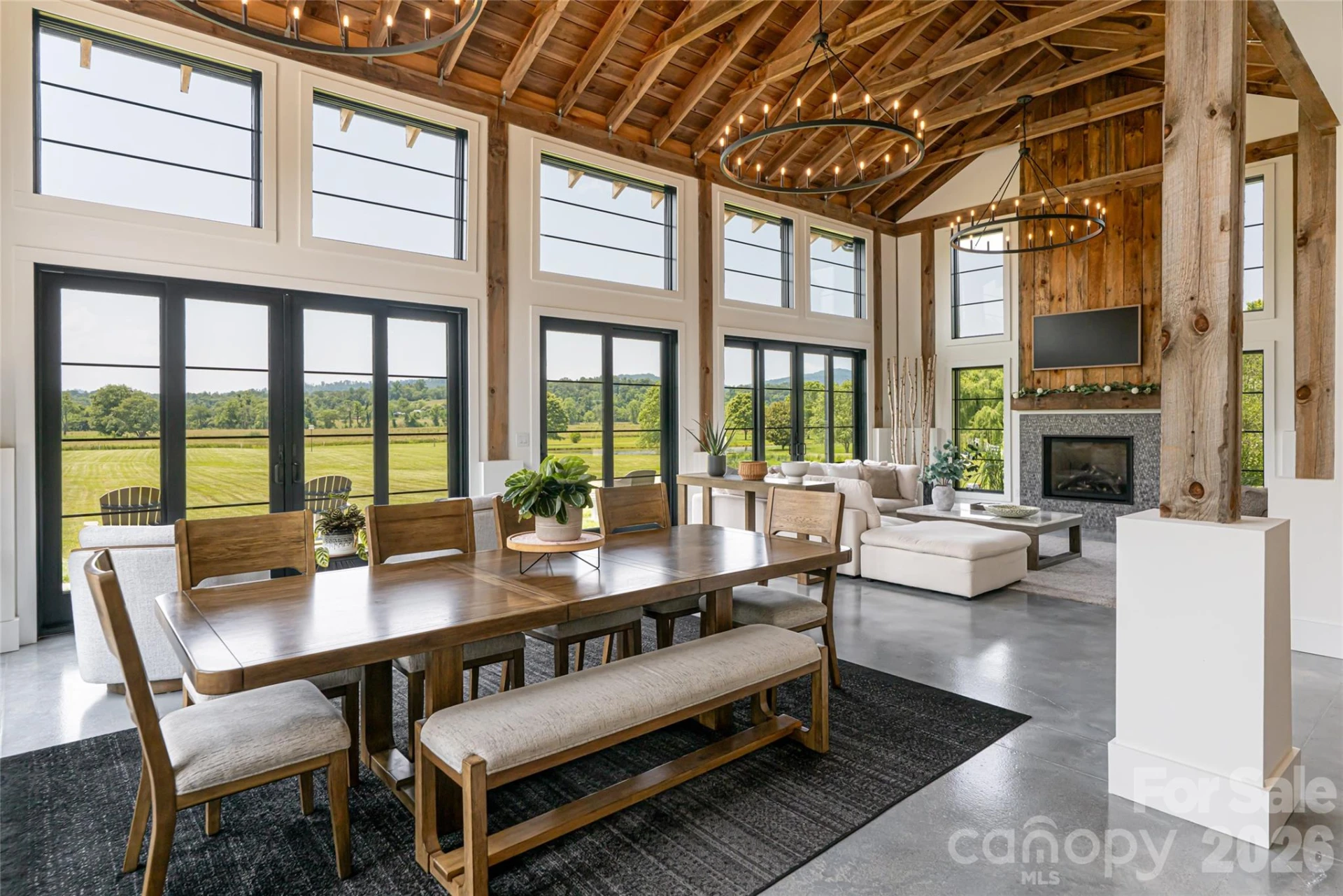 30 Greene Lane - Photo 3