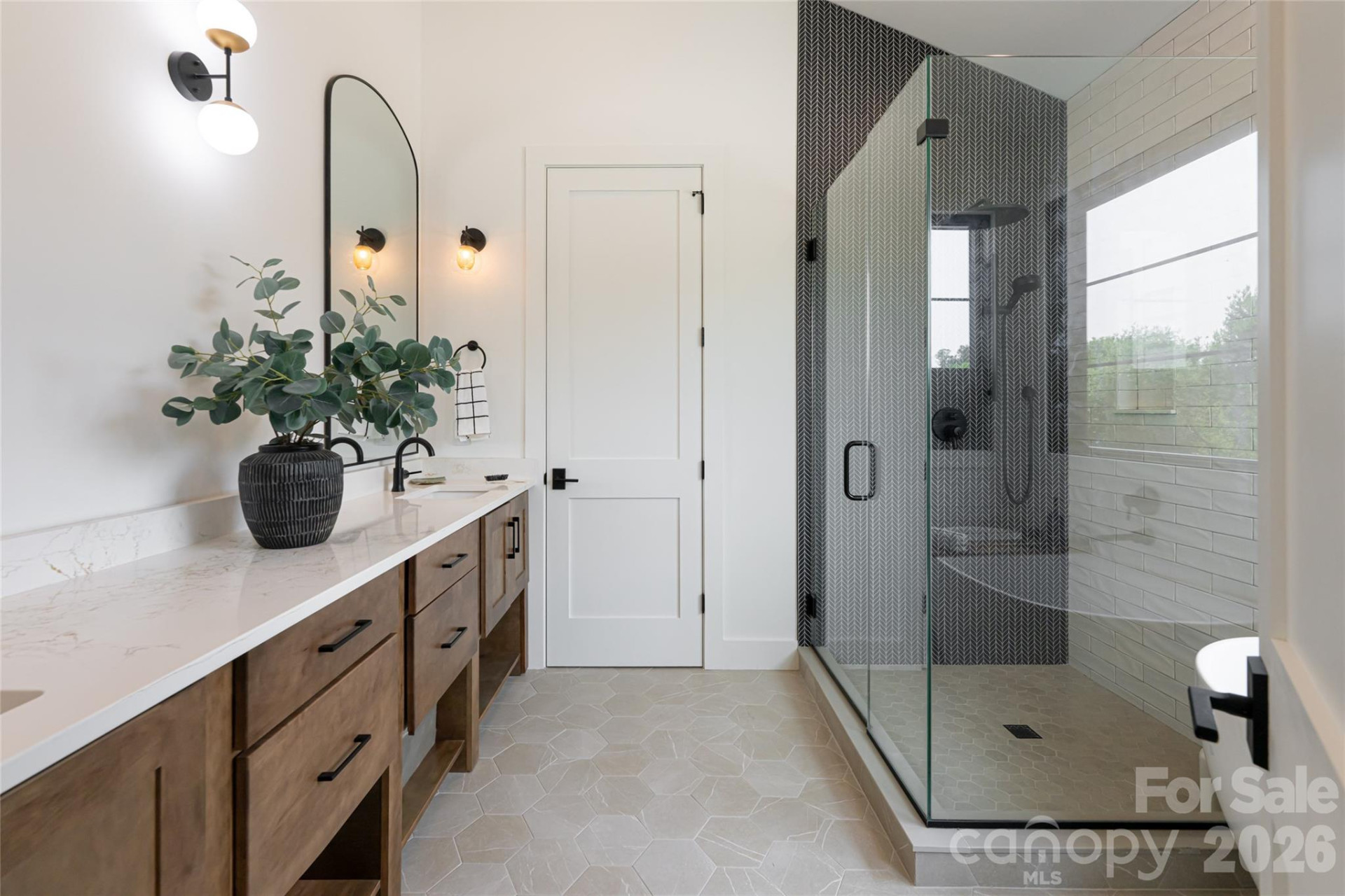30 Greene Lane - Photo 21