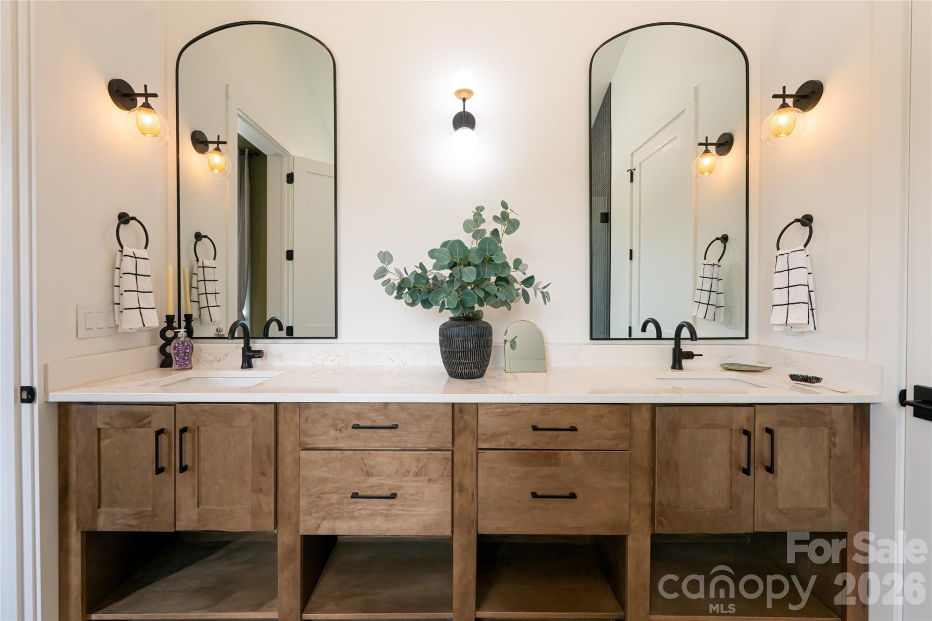 30 Greene Lane - Photo 22
