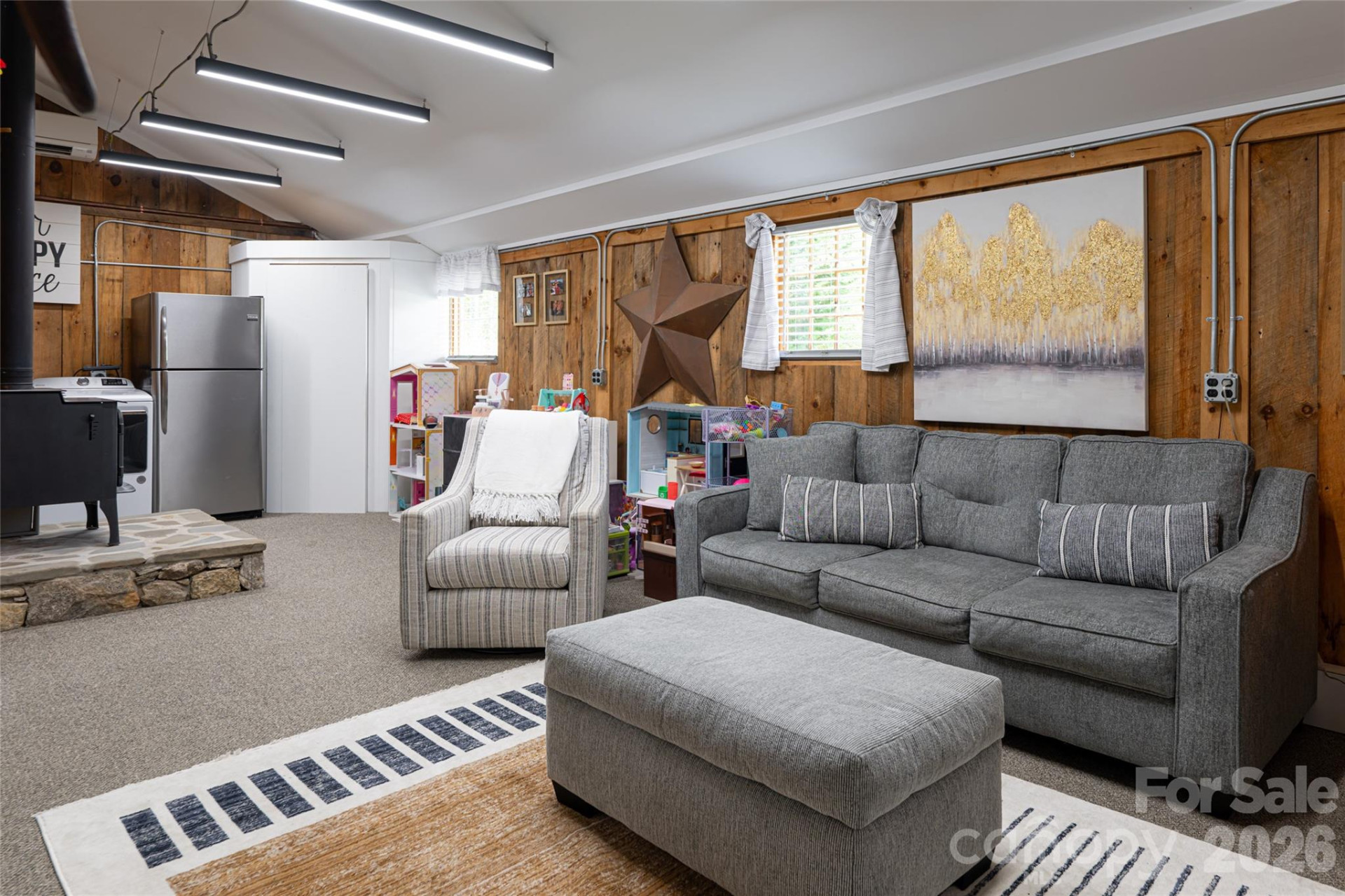 30 Greene Lane - Photo 25