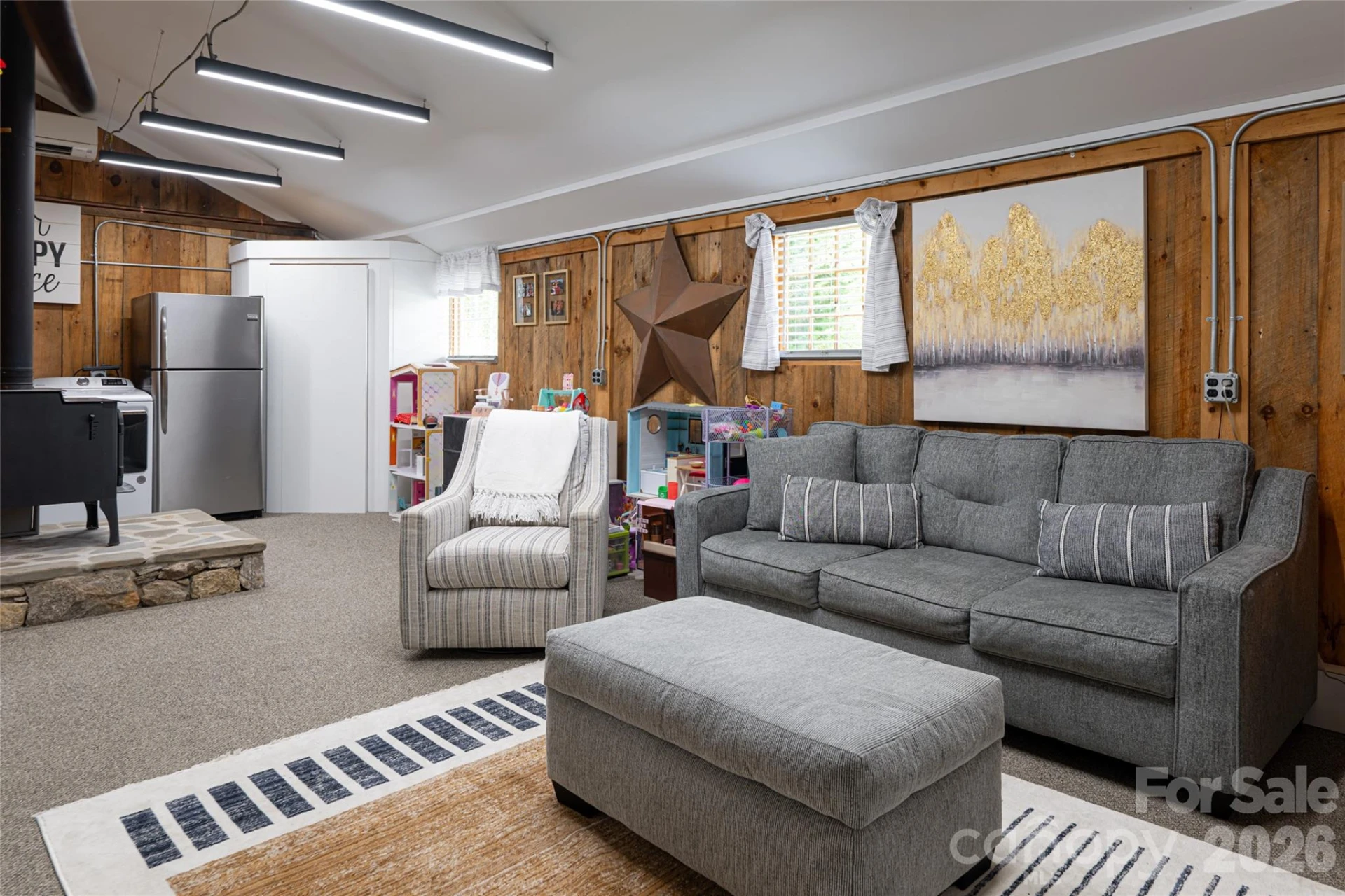 30 Greene Lane - Photo 25