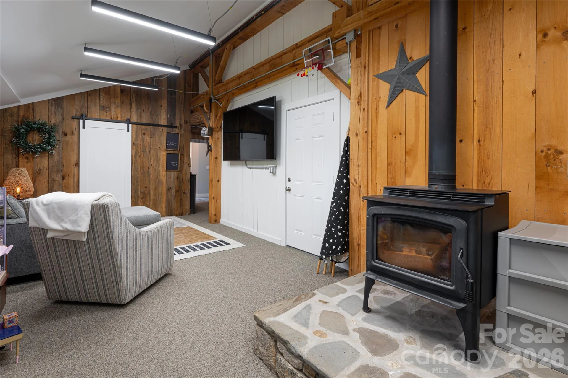 30 Greene Lane - Photo 26
