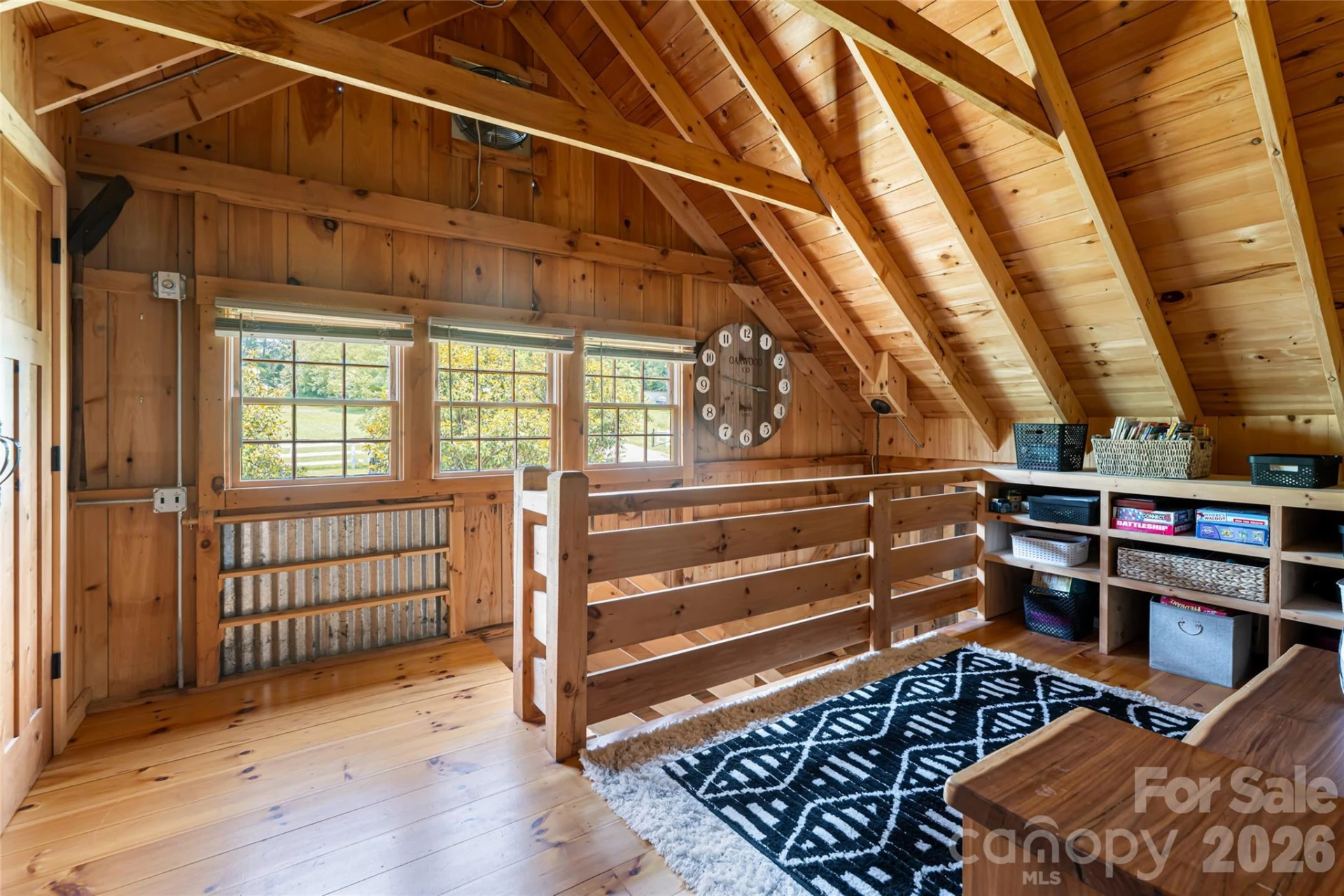 30 Greene Lane - Photo 27