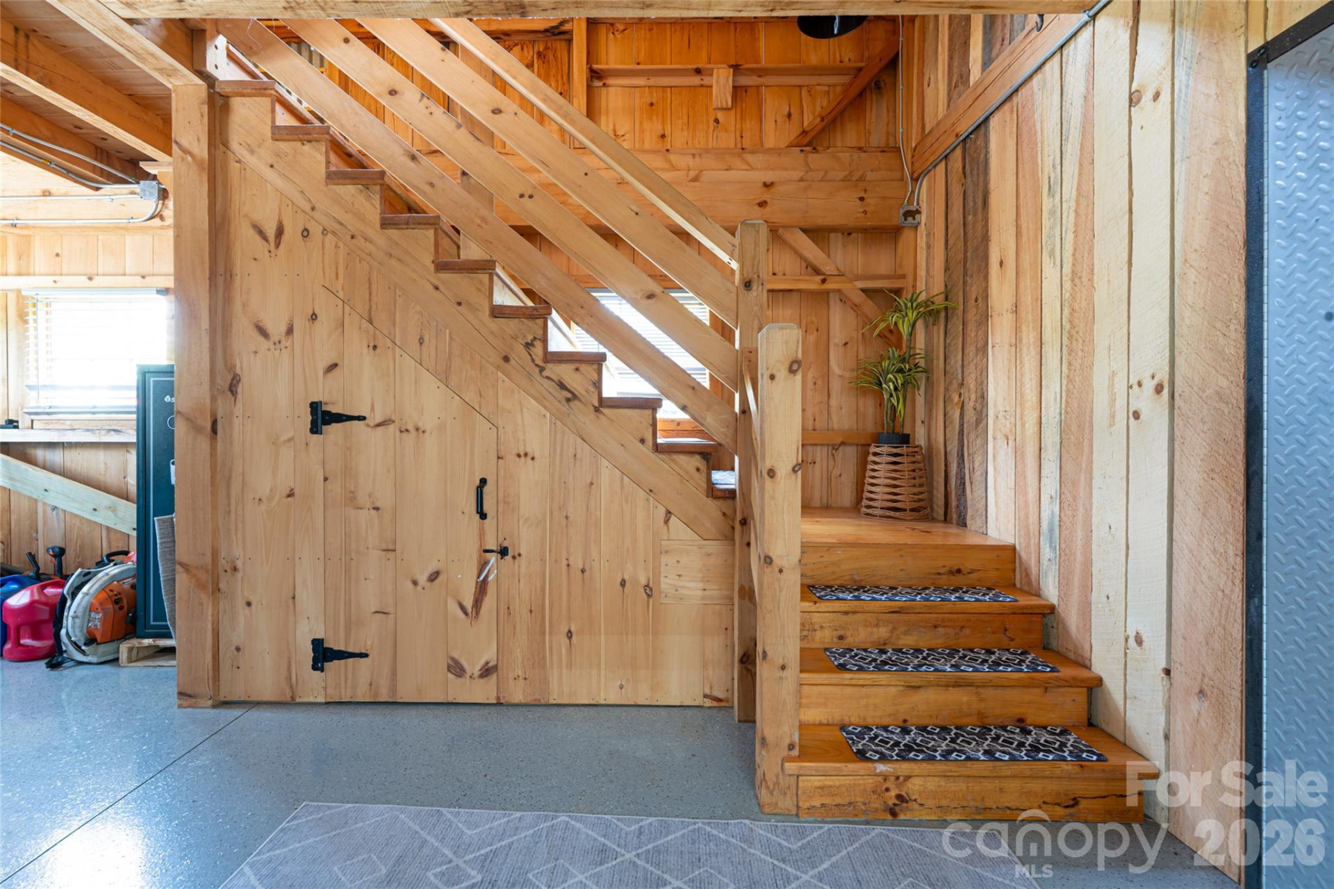 30 Greene Lane - Photo 28