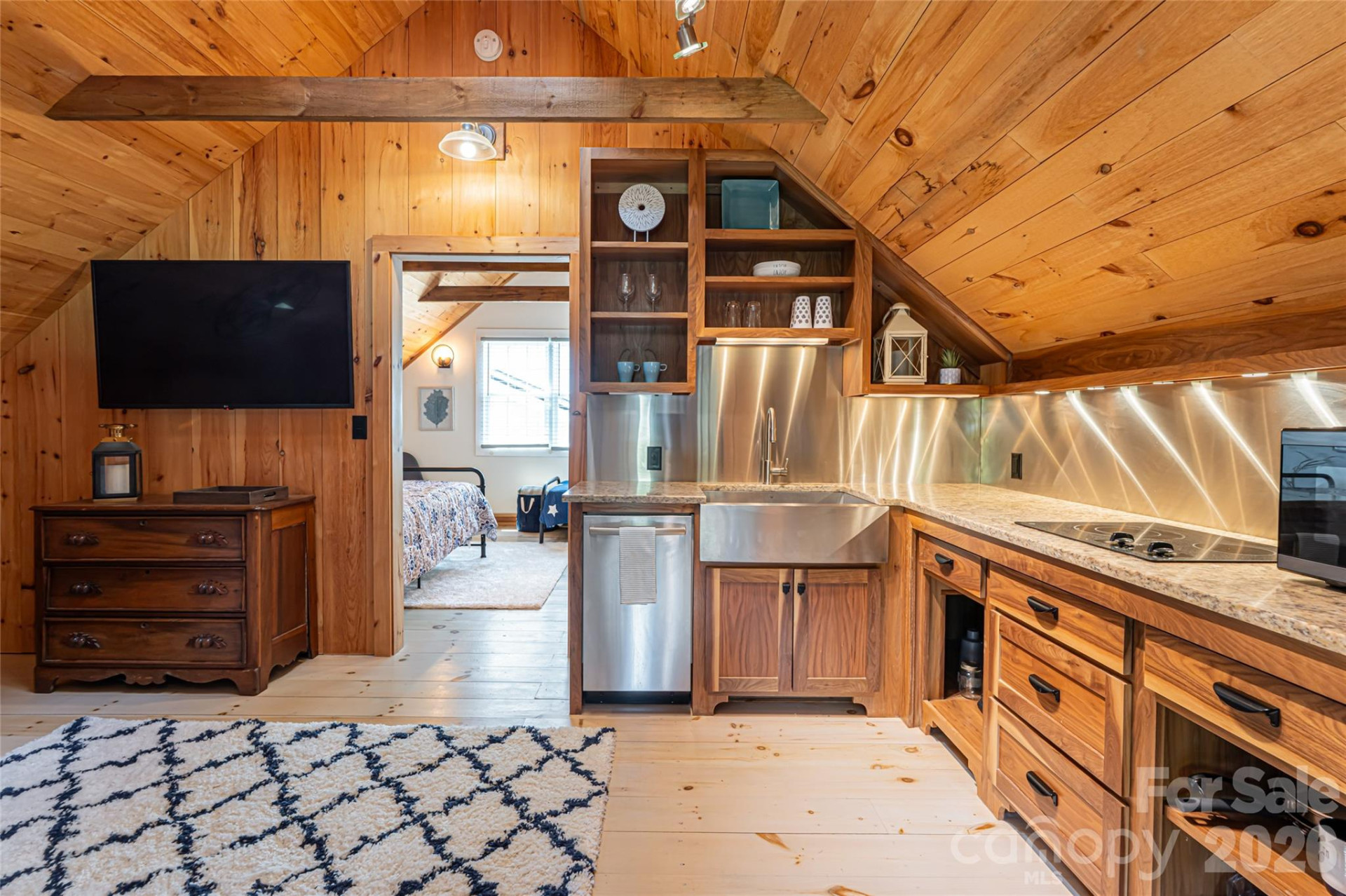 30 Greene Lane - Photo 29
