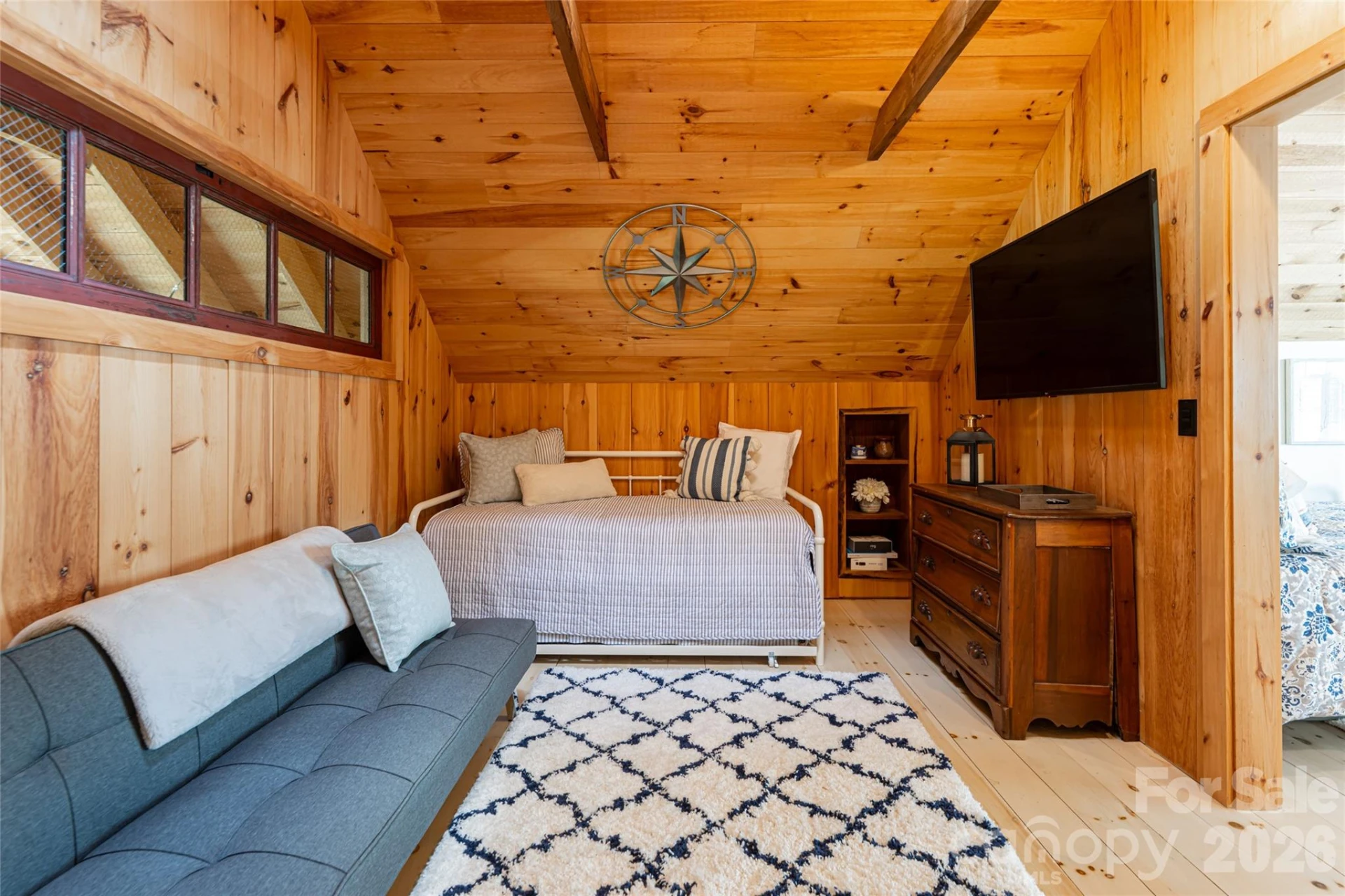 30 Greene Lane - Photo 30