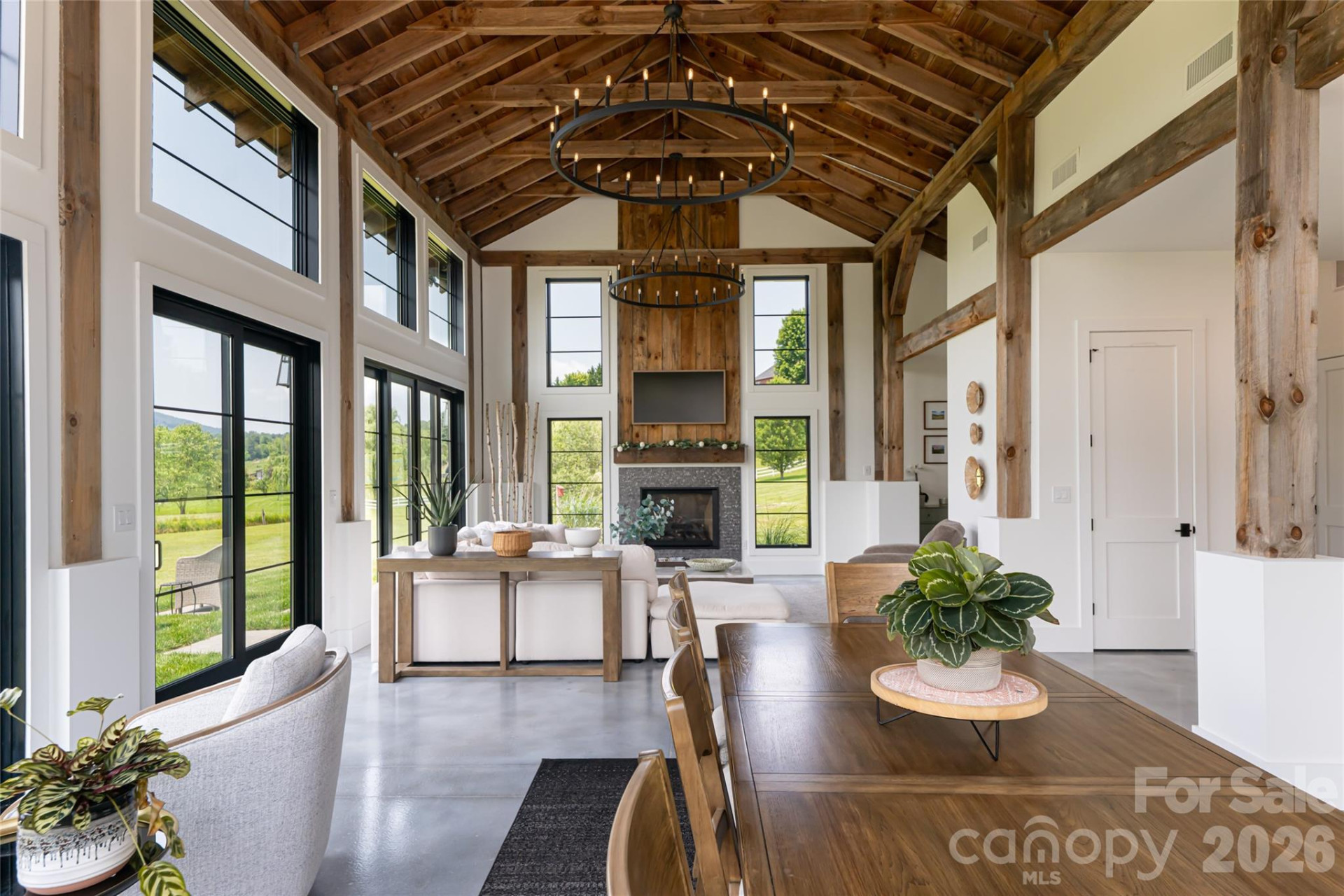 30 Greene Lane - Photo 4