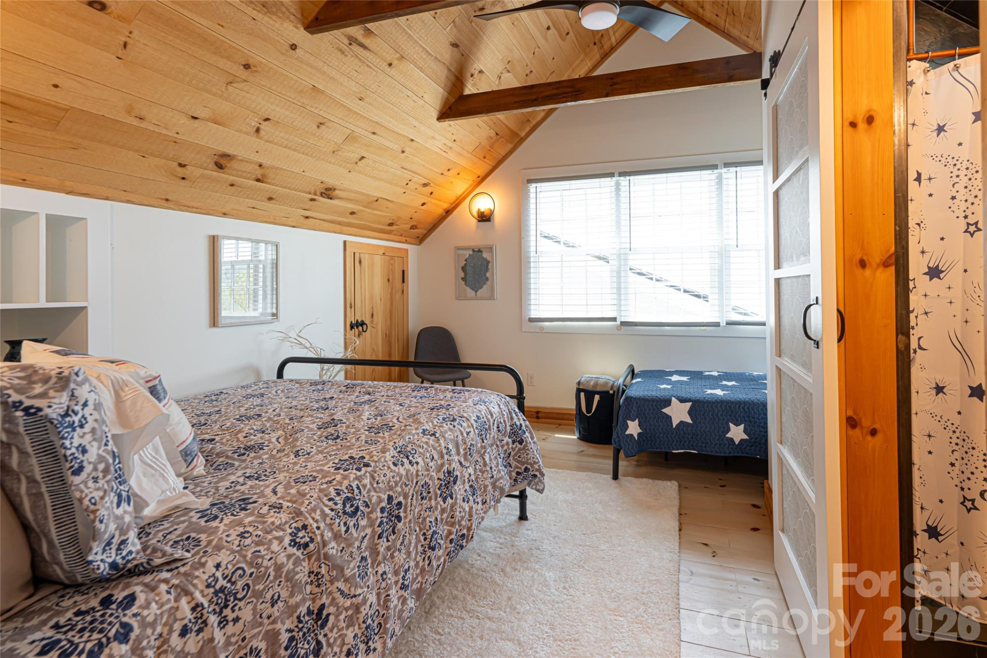30 Greene Lane - Photo 31