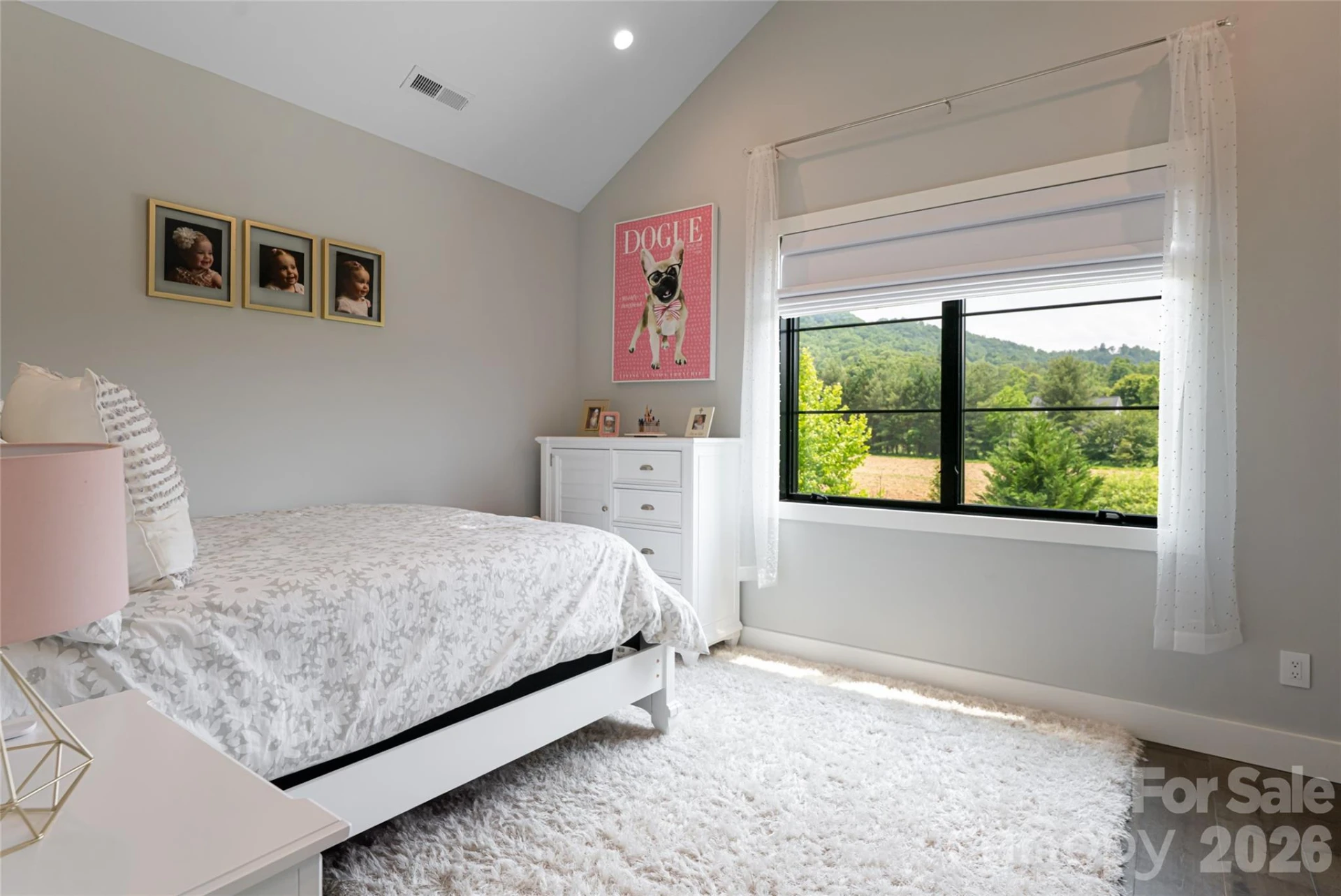 30 Greene Lane - Photo 33