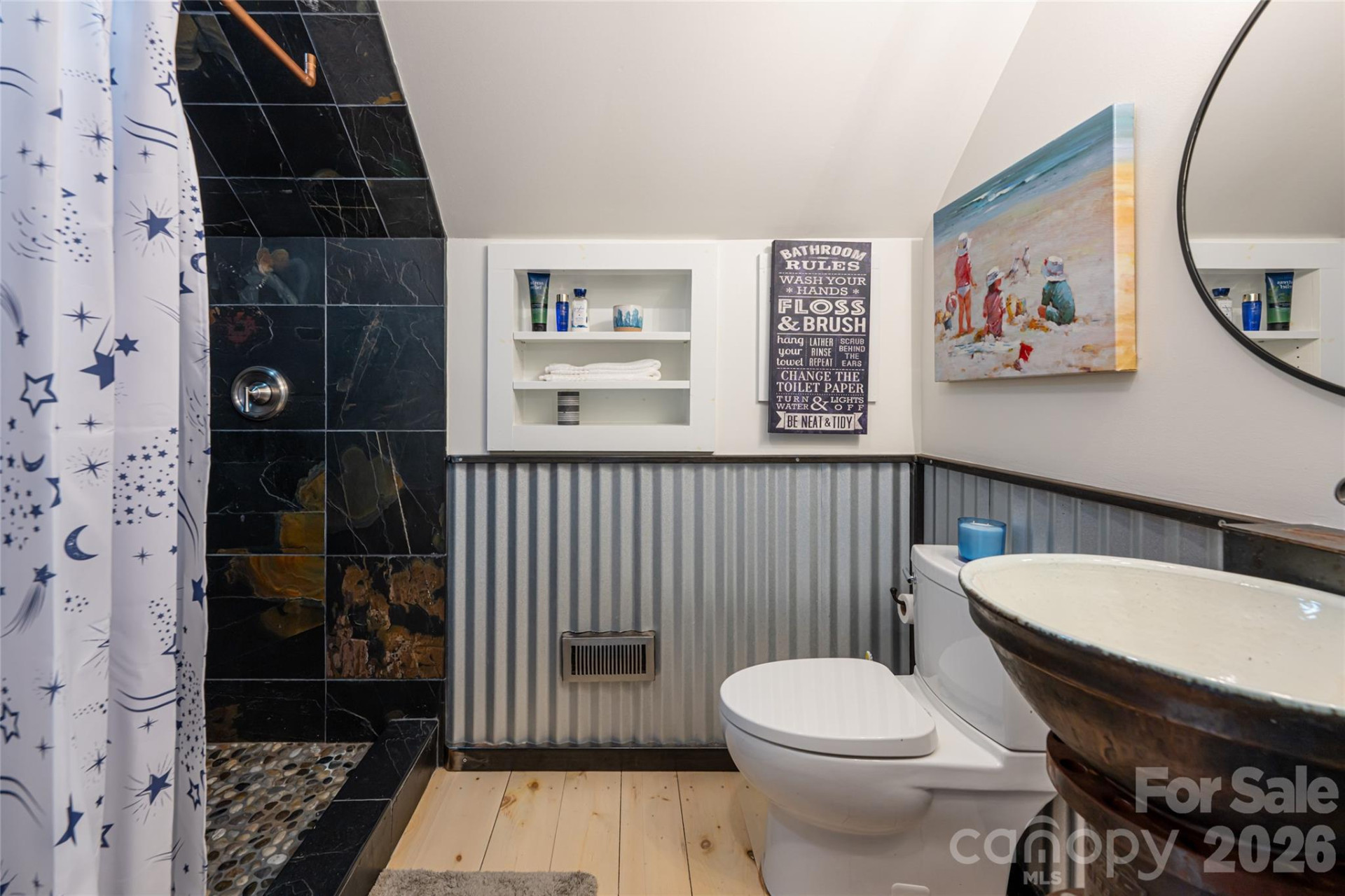 30 Greene Lane - Photo 34