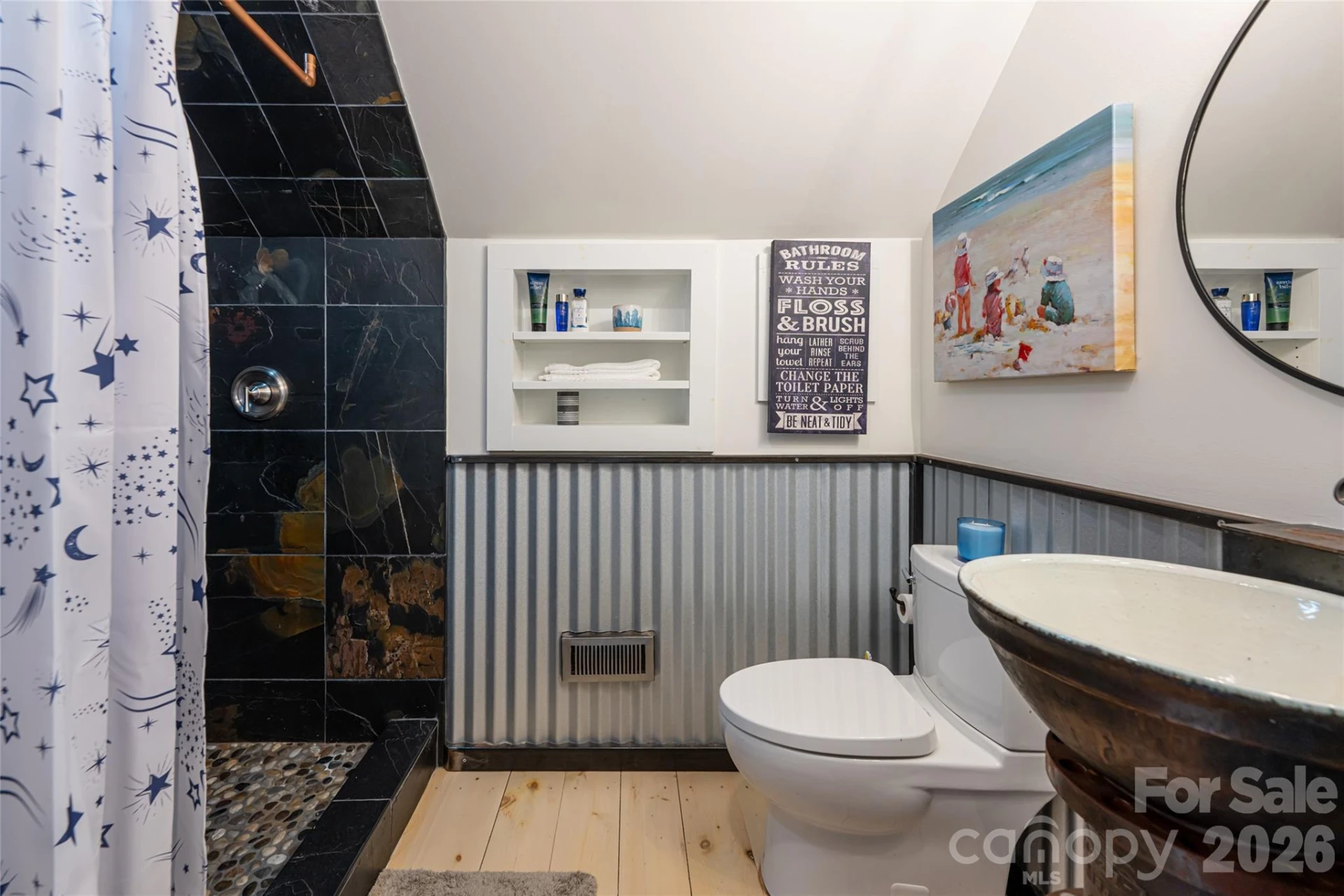 30 Greene Lane - Photo 34
