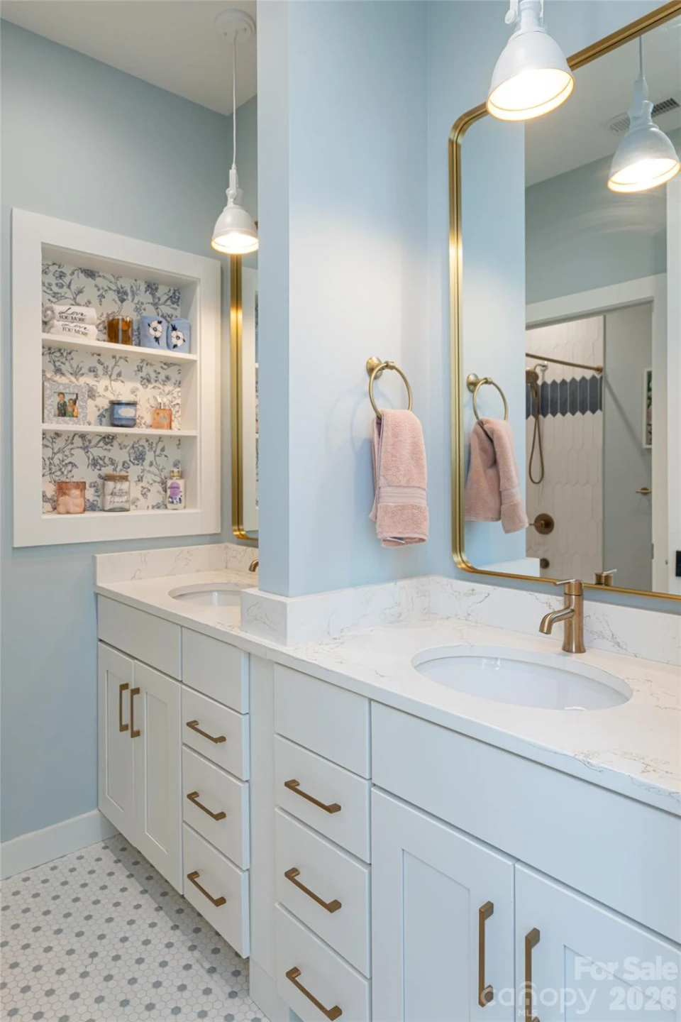 30 Greene Lane - Photo 35