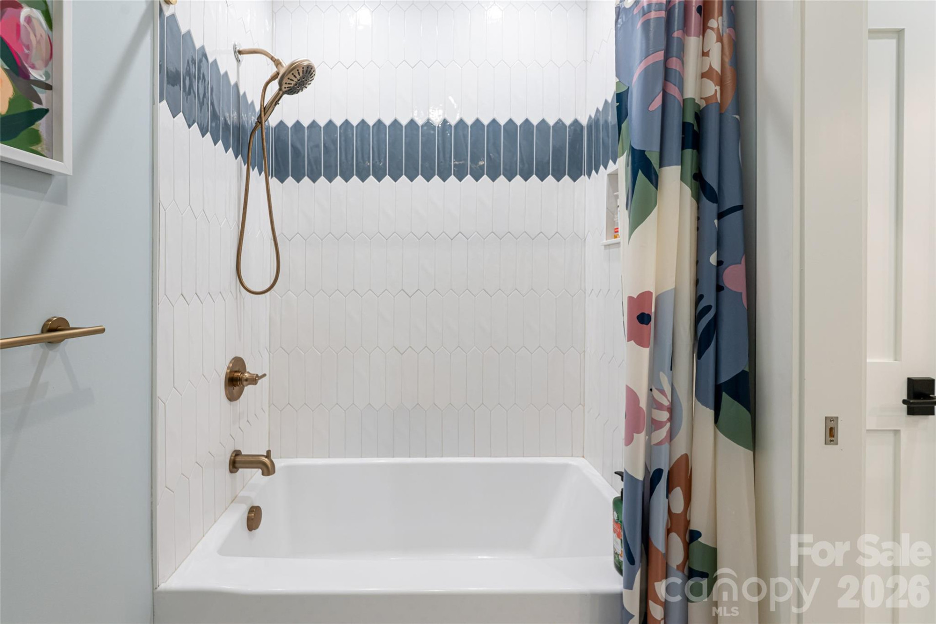 30 Greene Lane - Photo 36
