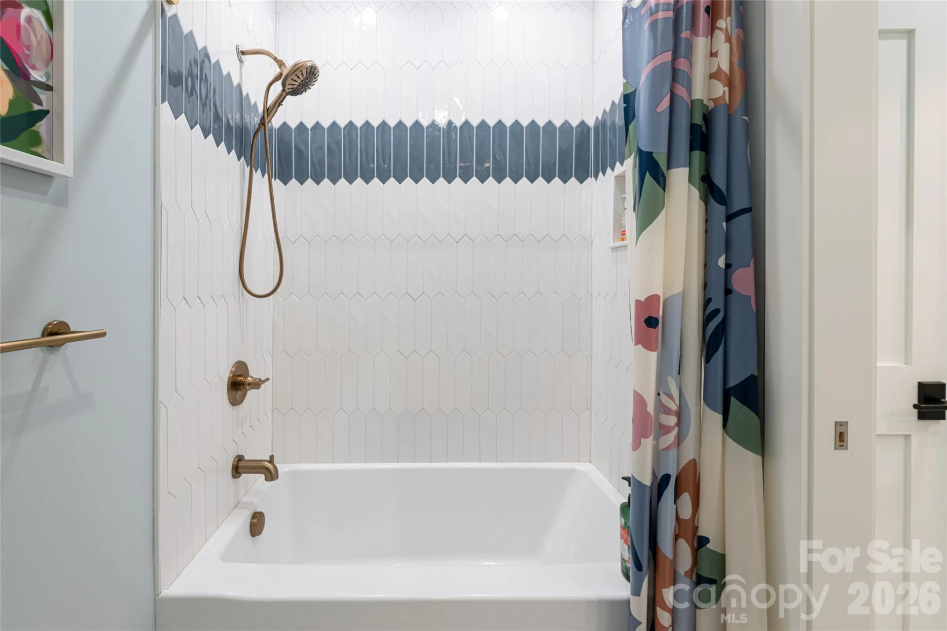 30 Greene Lane - Photo 36