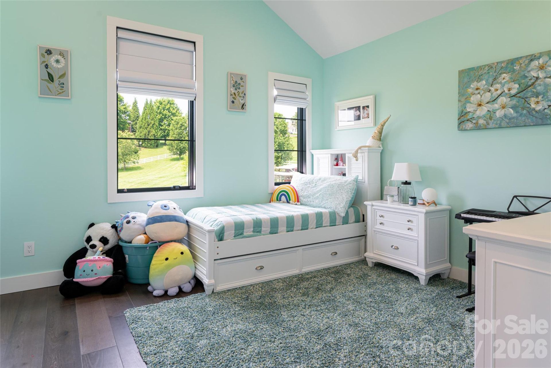 30 Greene Lane - Photo 37