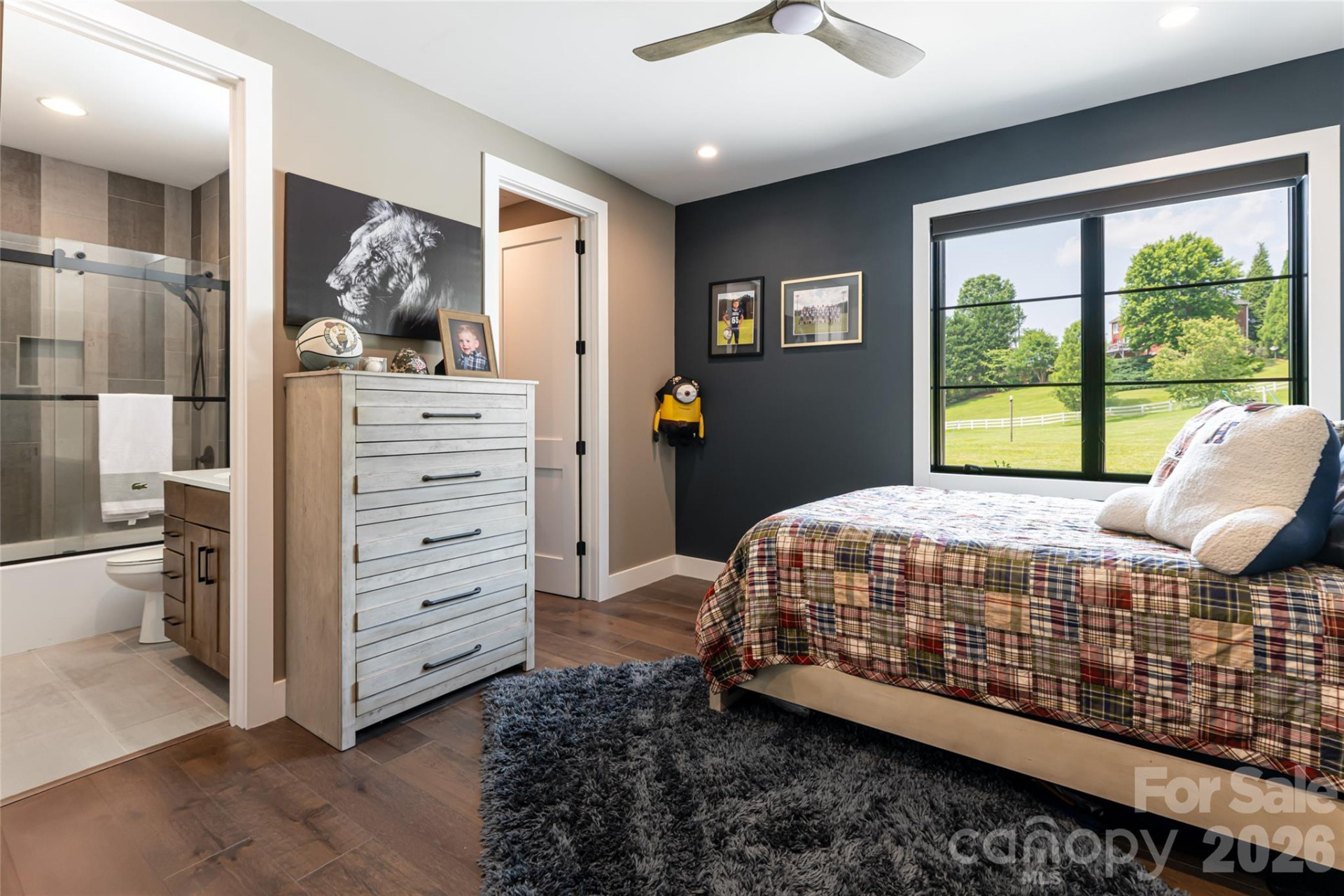30 Greene Lane - Photo 38