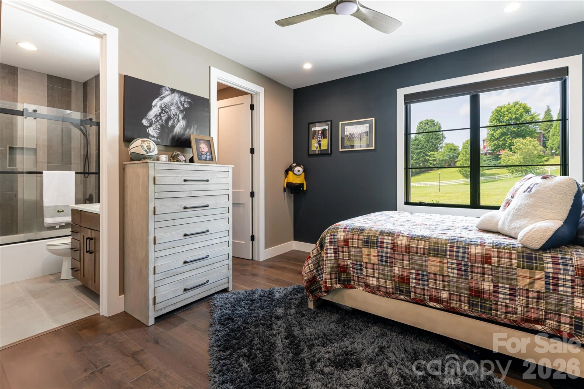 30 Greene Lane - Photo 38