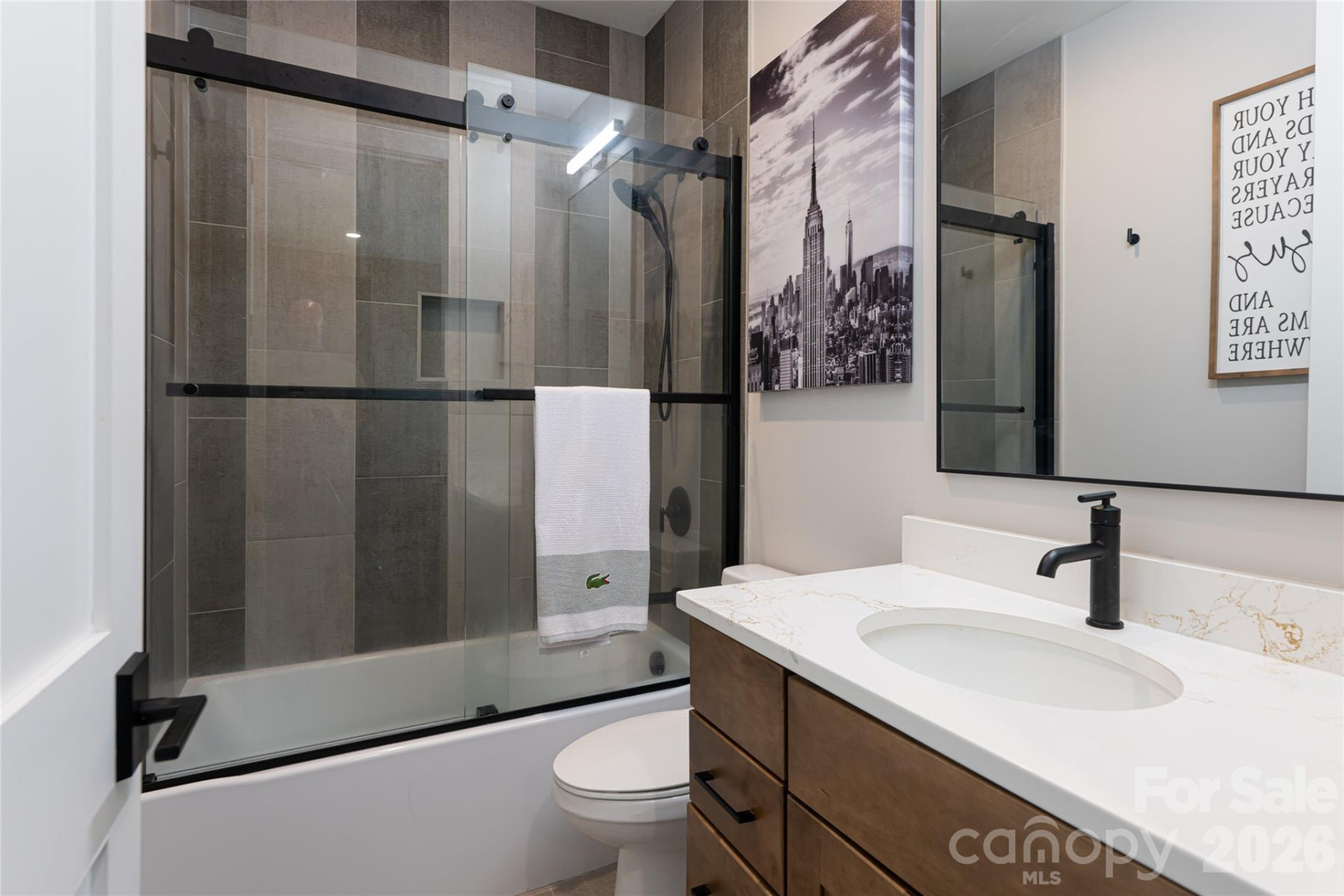 30 Greene Lane - Photo 39