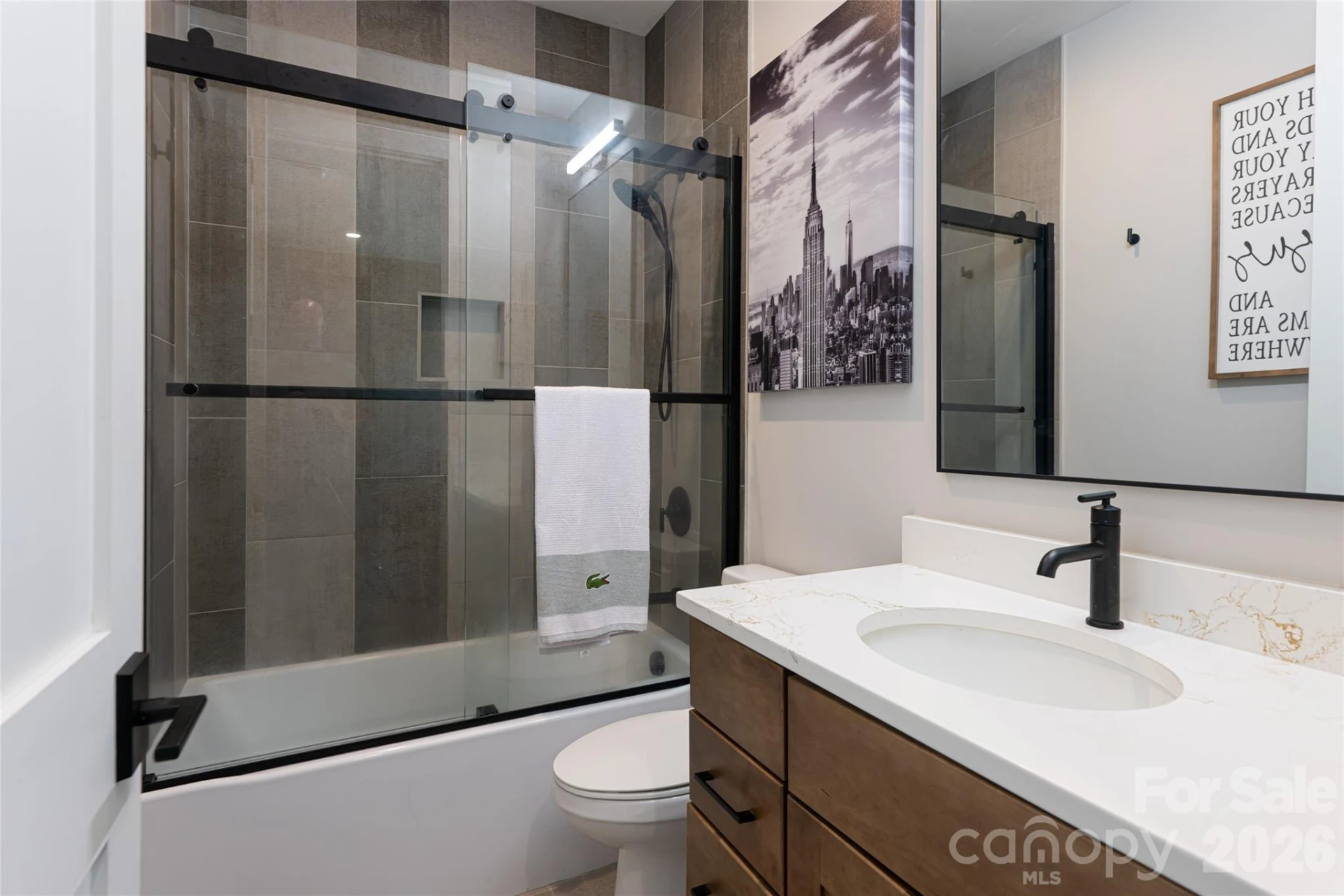 30 Greene Lane - Photo 39