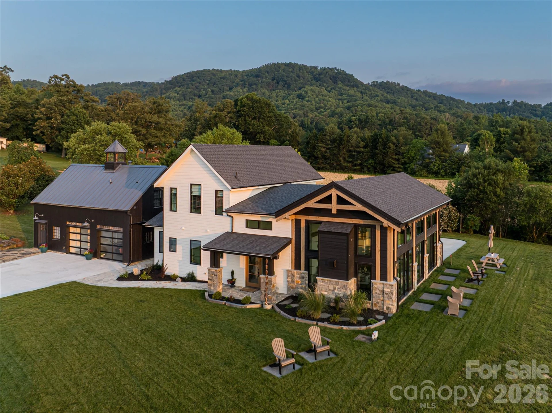 30 Greene Lane - Photo 40