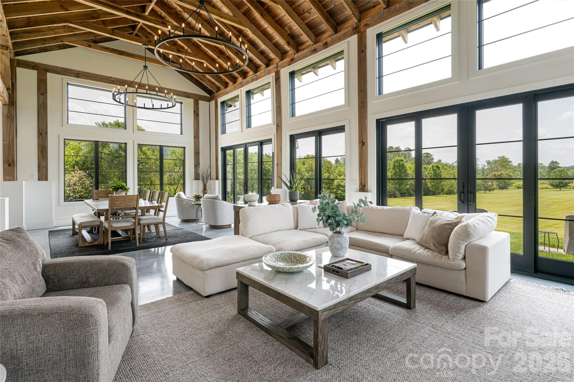 30 Greene Lane - Photo 5