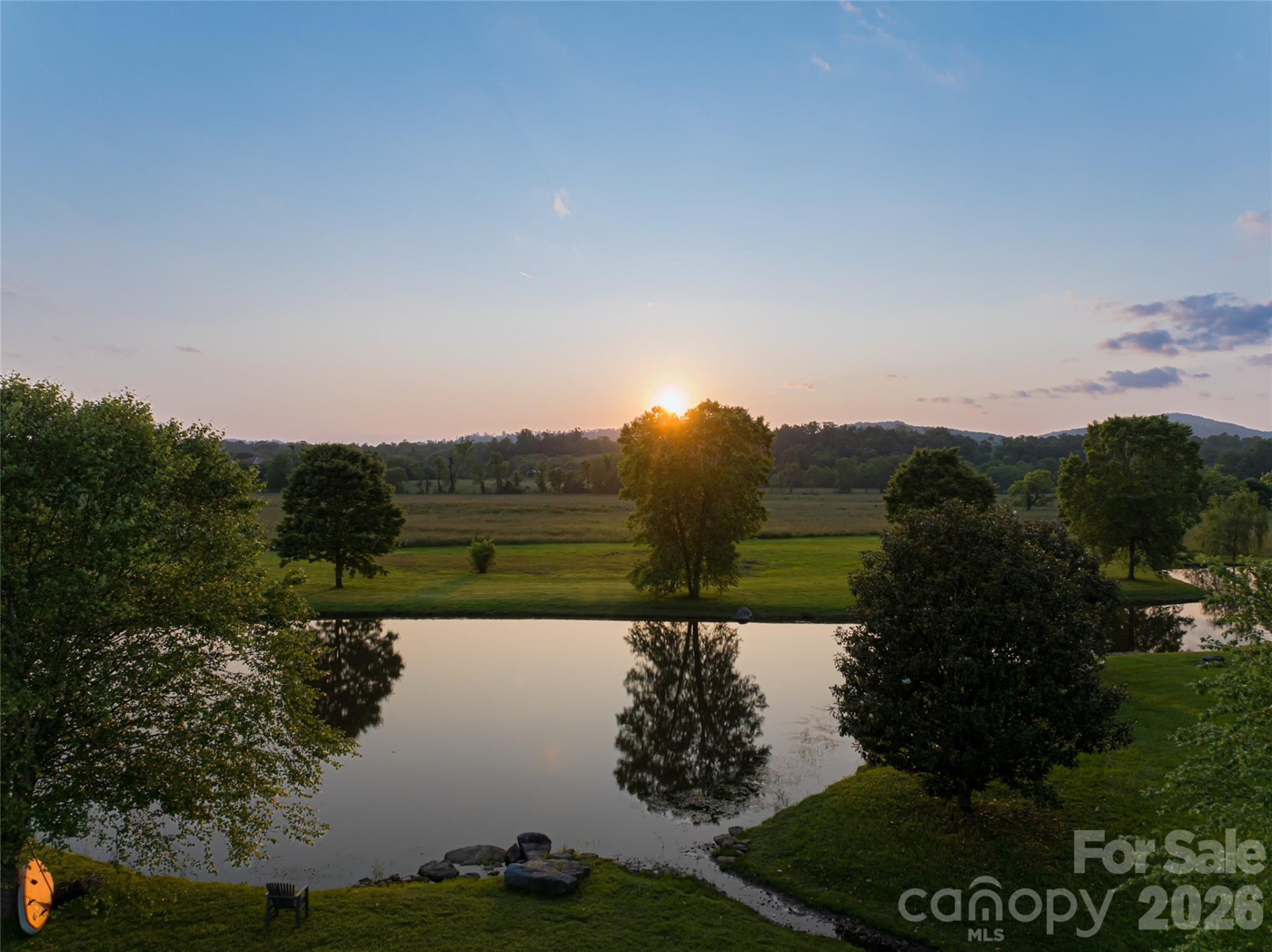 30 Greene Lane - Photo 41