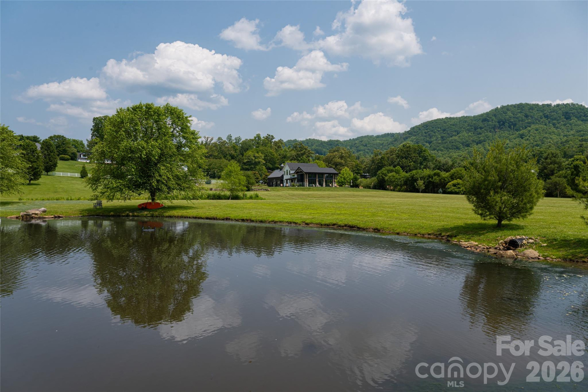 30 Greene Lane - Photo 42