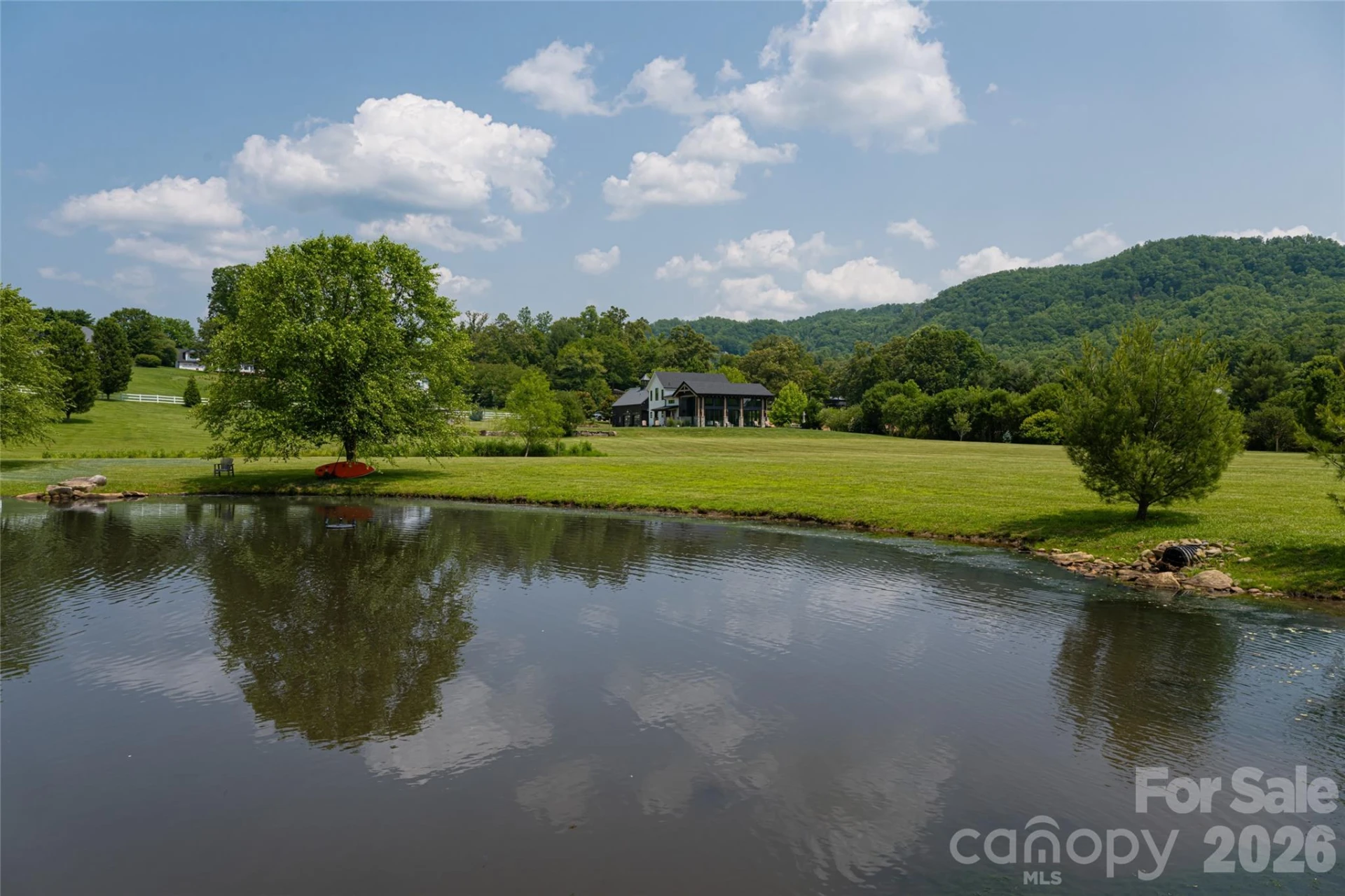 30 Greene Lane - Photo 42