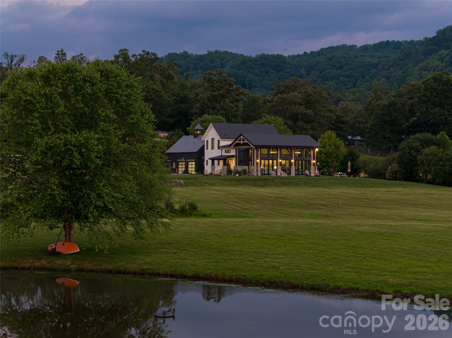 30 Greene Lane - Photo 43