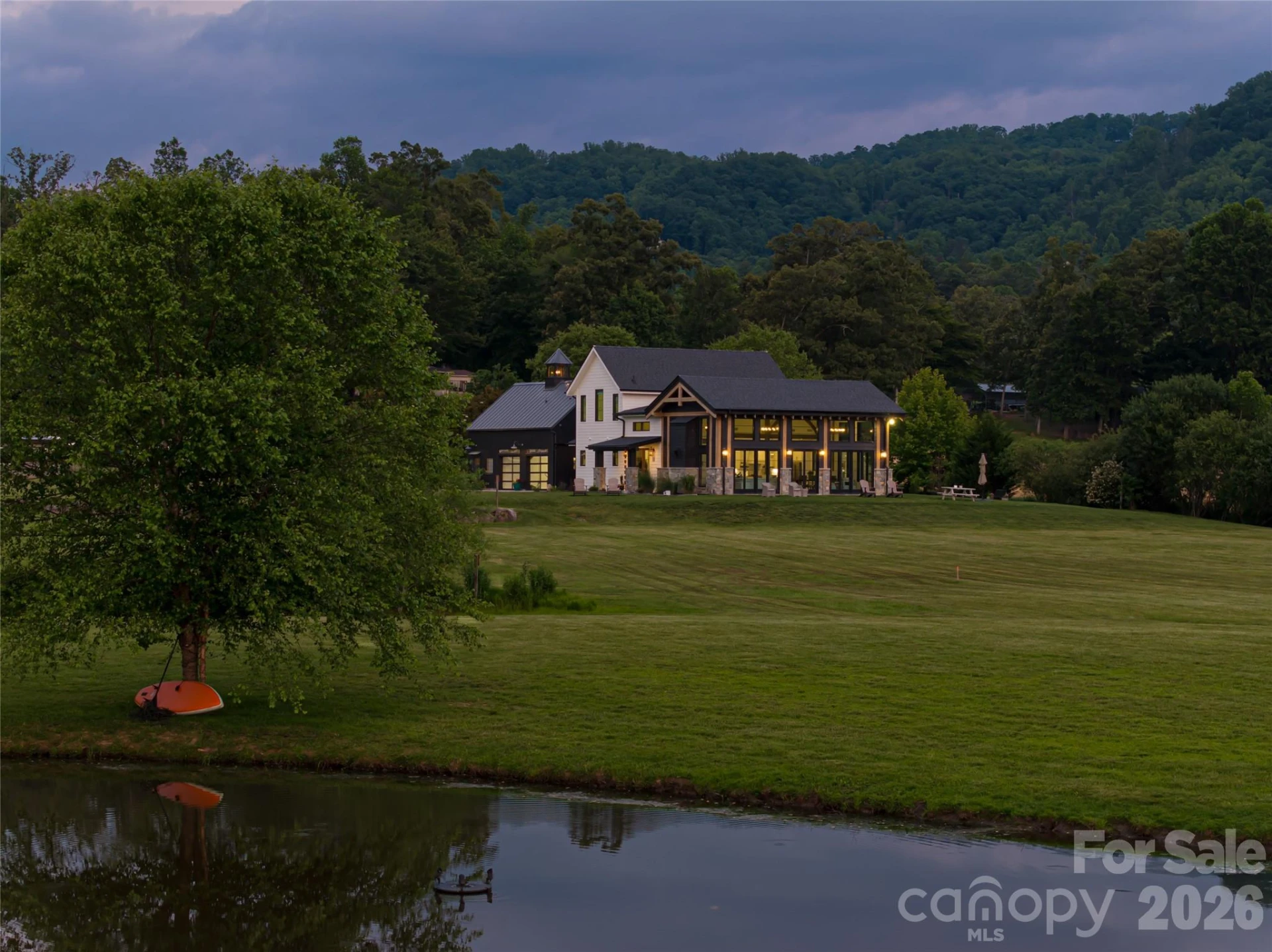 30 Greene Lane - Photo 43