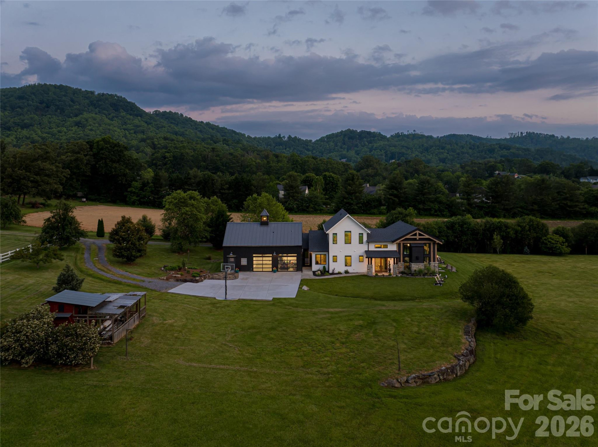 30 Greene Lane - Photo 44