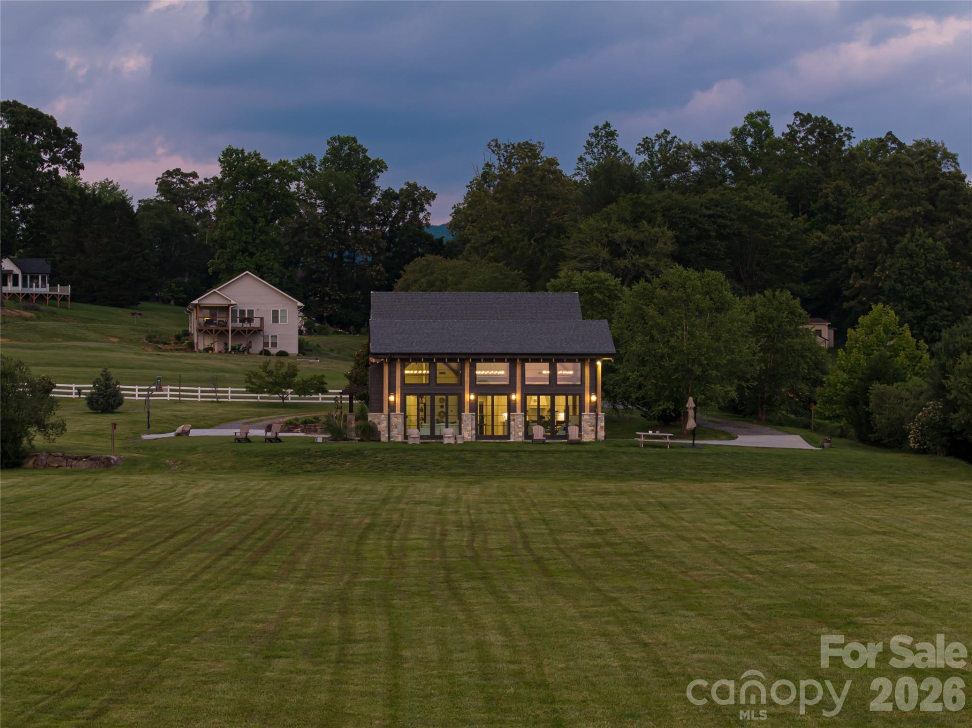 30 Greene Lane - Photo 45