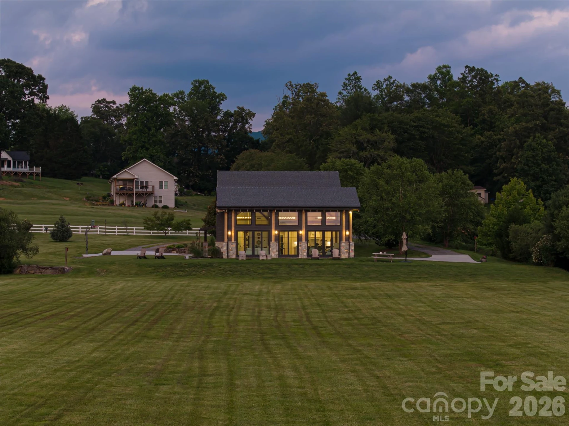 30 Greene Lane - Photo 45