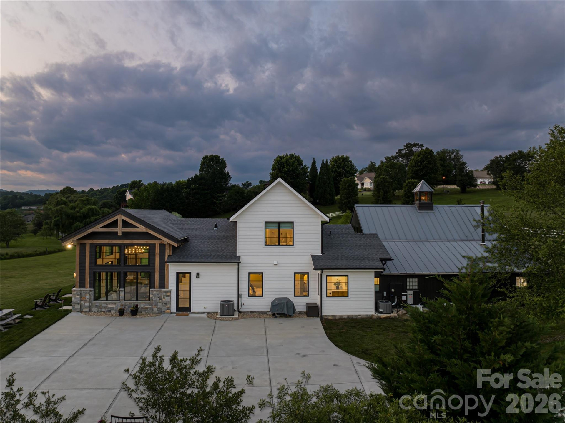 30 Greene Lane - Photo 46