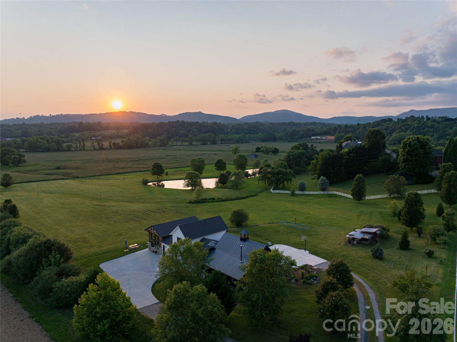 30 Greene Lane - Photo 47