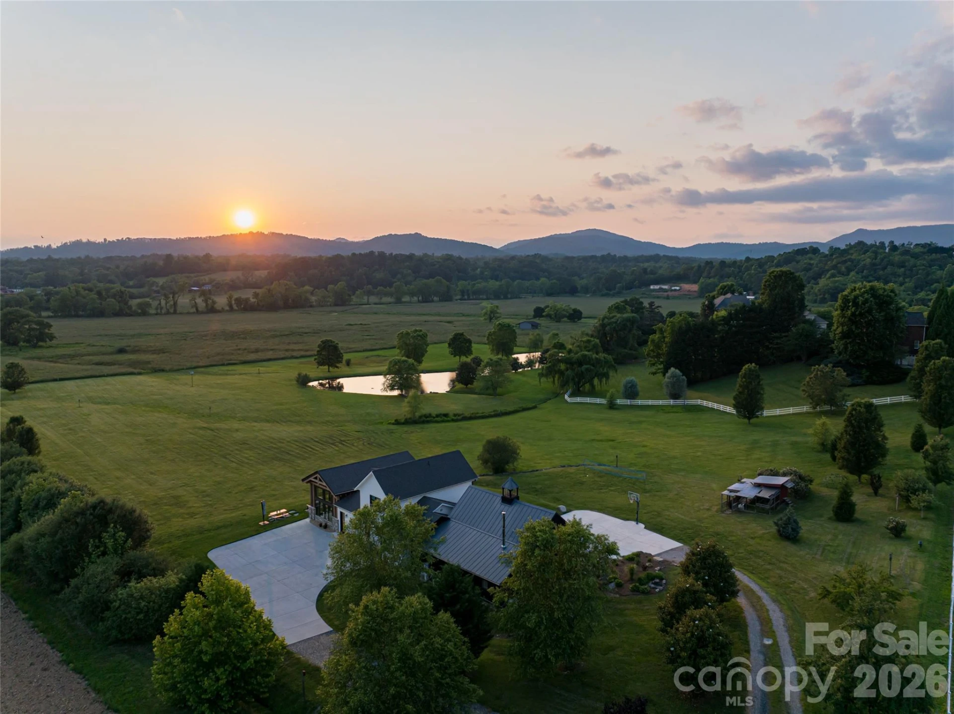 30 Greene Lane - Photo 47