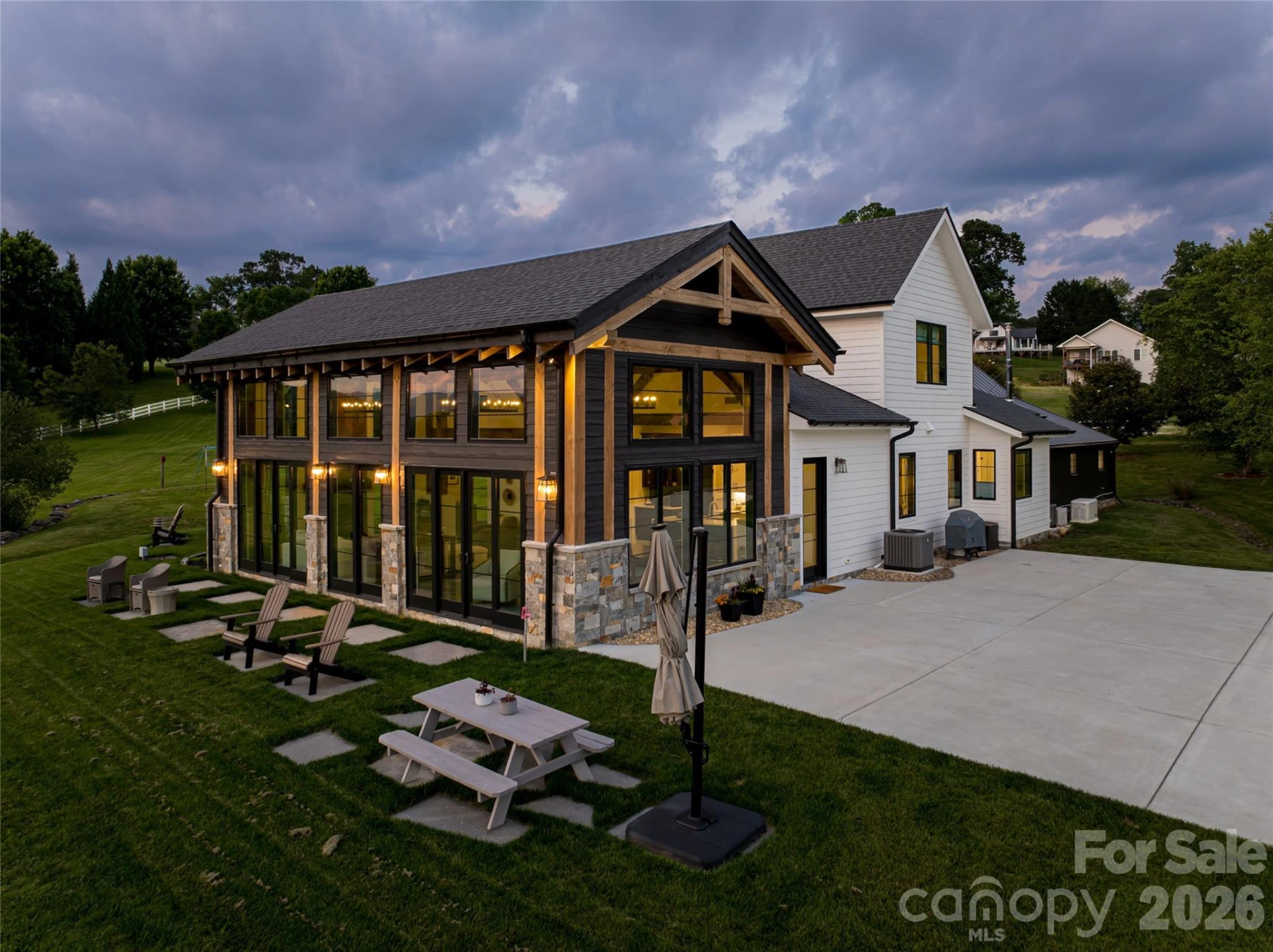 30 Greene Lane - Photo 48