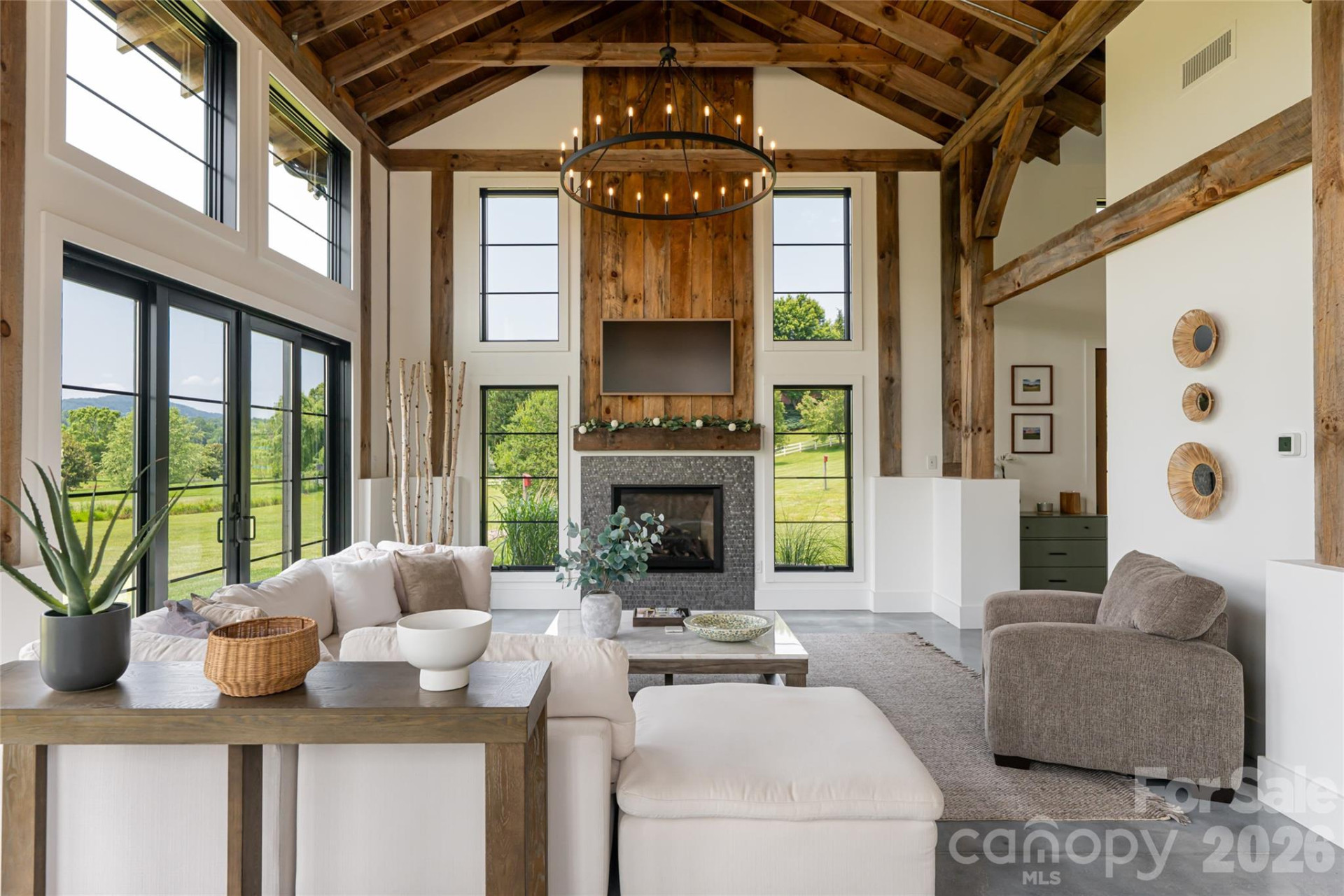 30 Greene Lane - Photo 6